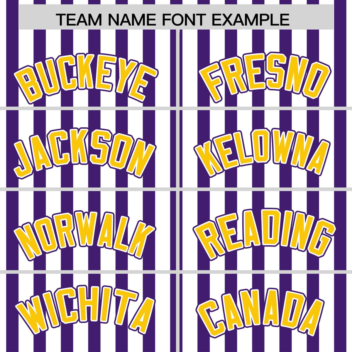 Custom White Purple American Flag Graffiti Pattern Baseball Jersey| KXKSHOP