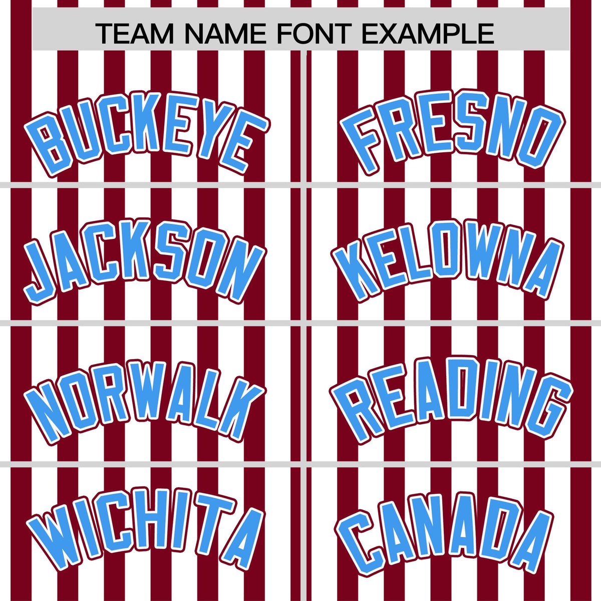Custom White Crimson American Flag Graffiti Pattern Baseball Jersey| KXKSHOP