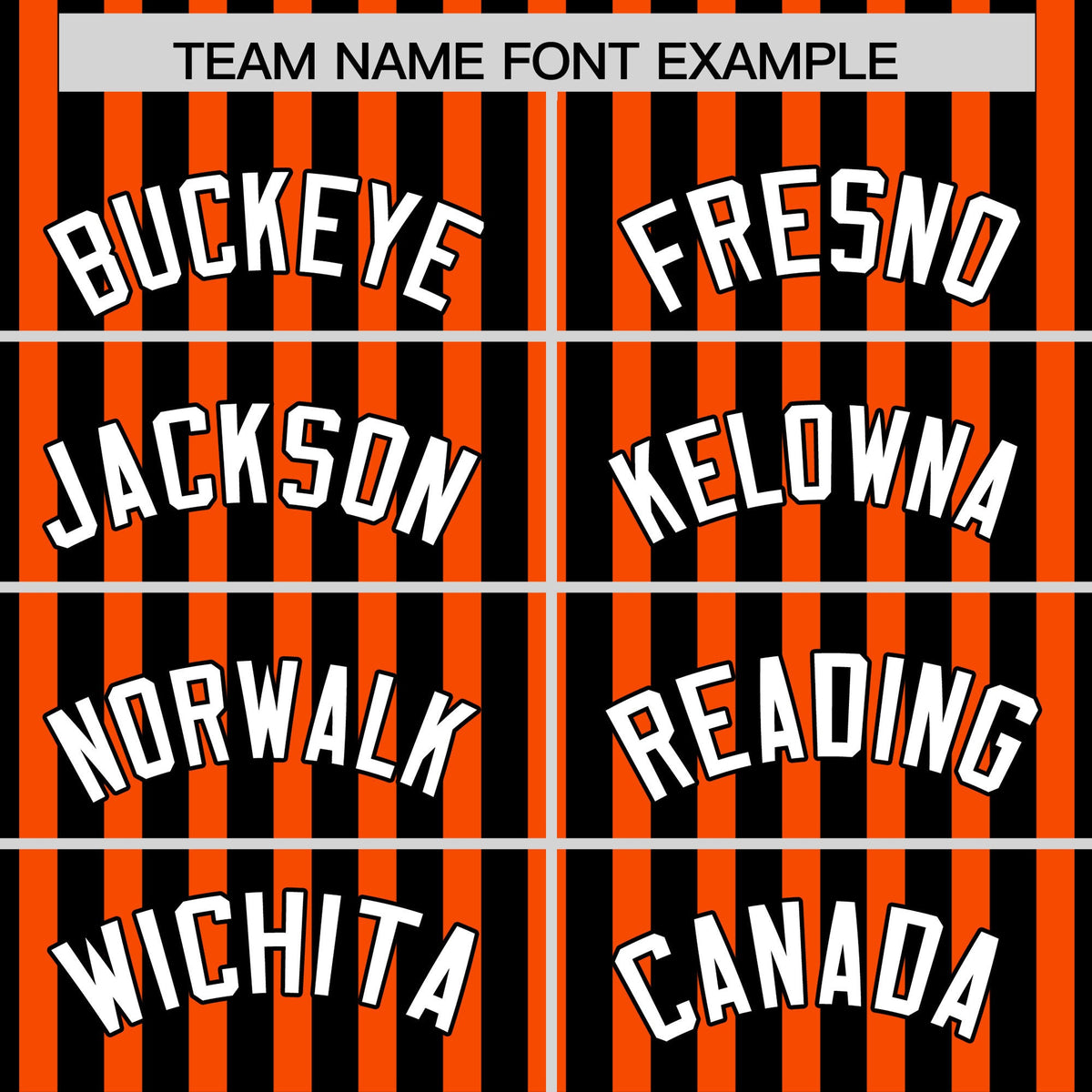 Custom Black Orange American Flag Graffiti Pattern Baseball Jersey| KXKSHOP