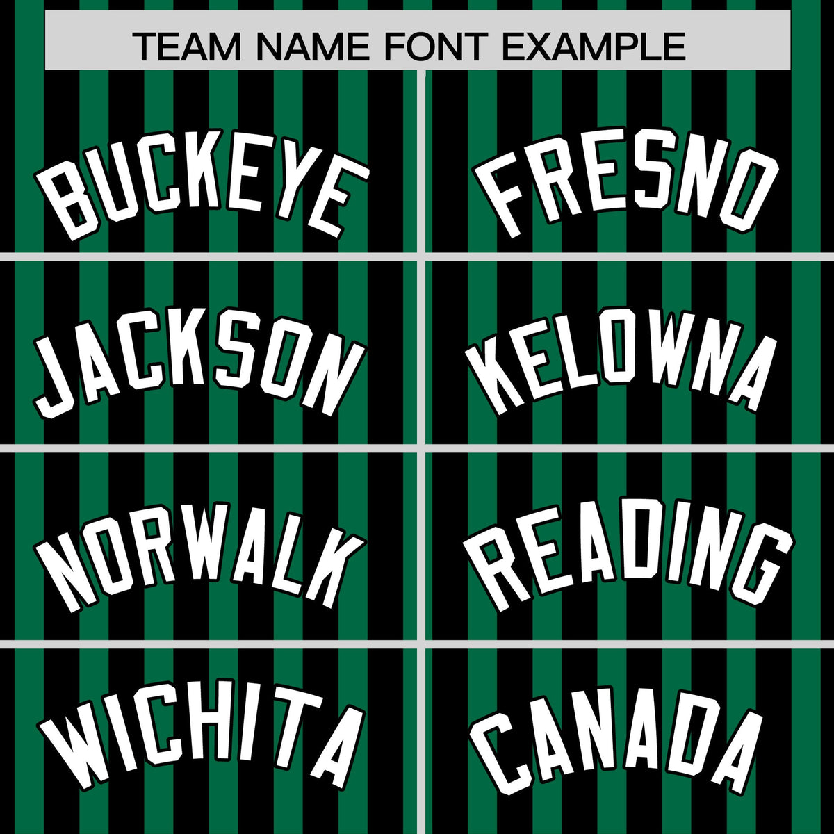 Custom Black Kelly Green American Flag Graffiti Pattern Baseball Jersey| KXKSHOP