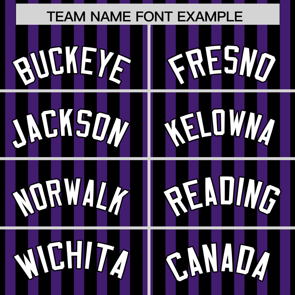 Custom Black Purple American Flag Graffiti Pattern Baseball Jersey| KXKSHOP
