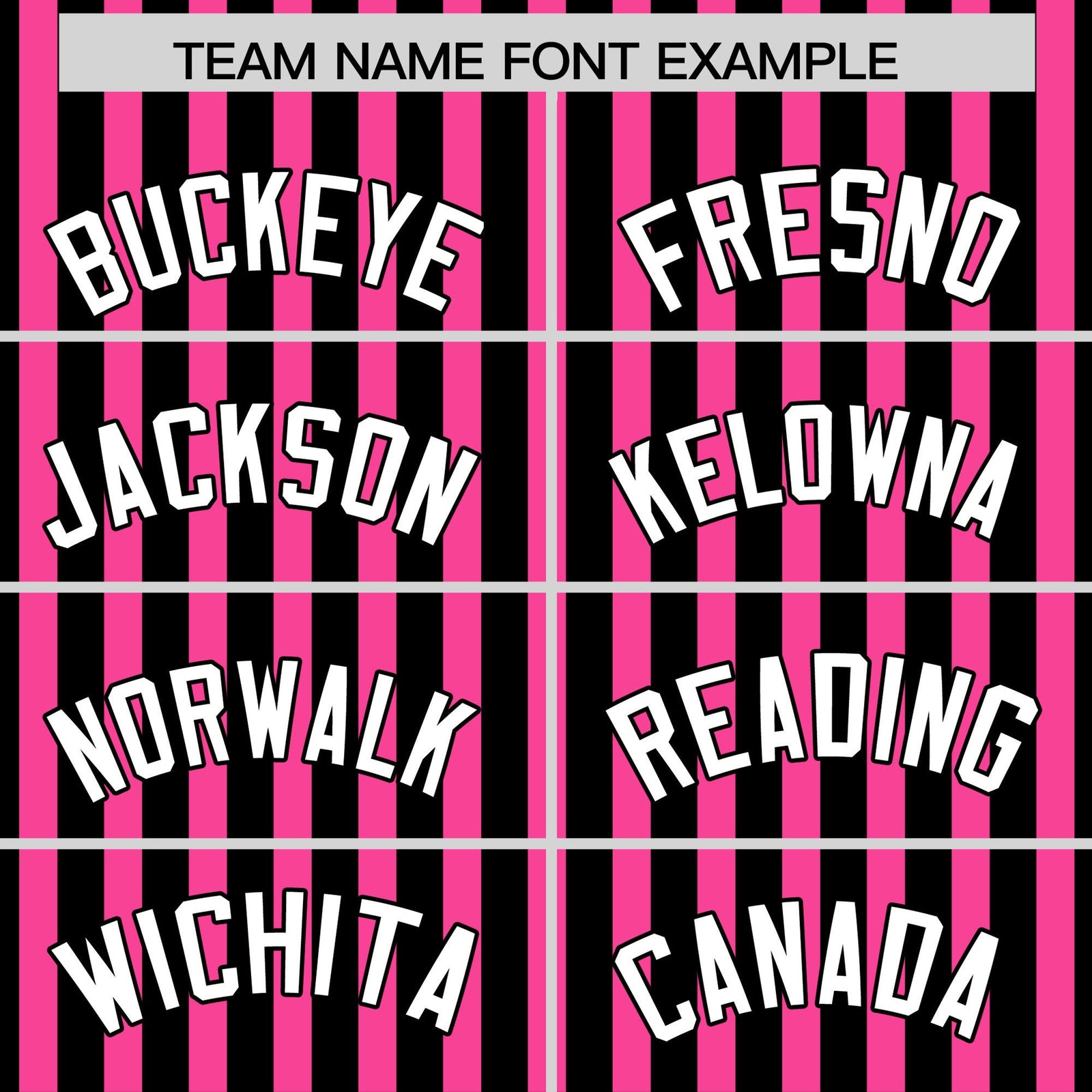 Custom Black Pink American Flag Graffiti Pattern Baseball Jersey| KXKSHOP