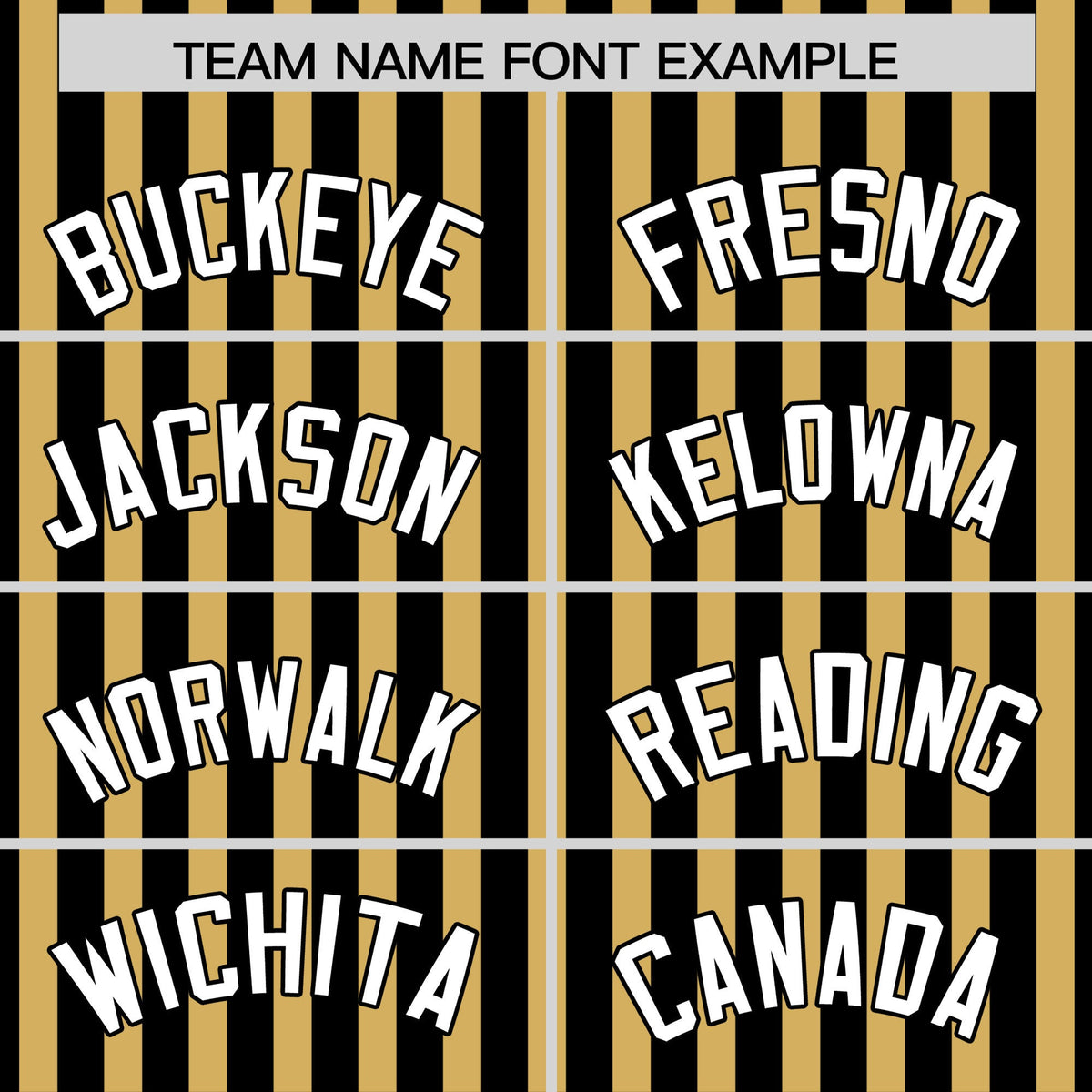 Custom Black Old Gold American Flag Graffiti Pattern Baseball Jersey| KXKSHOP