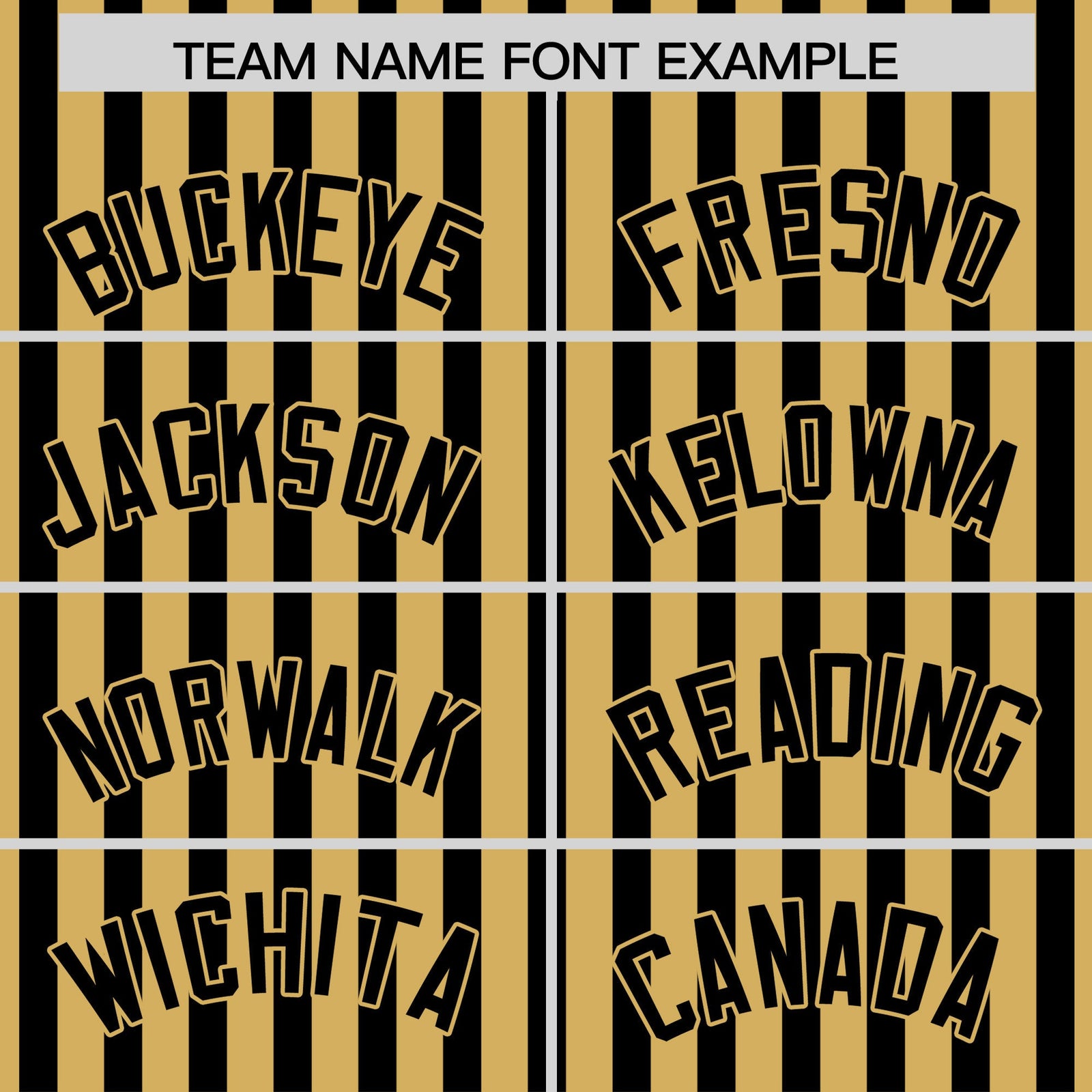 Custom Old Gold Black American Flag Graffiti Pattern Baseball Jersey| KXKSHOP