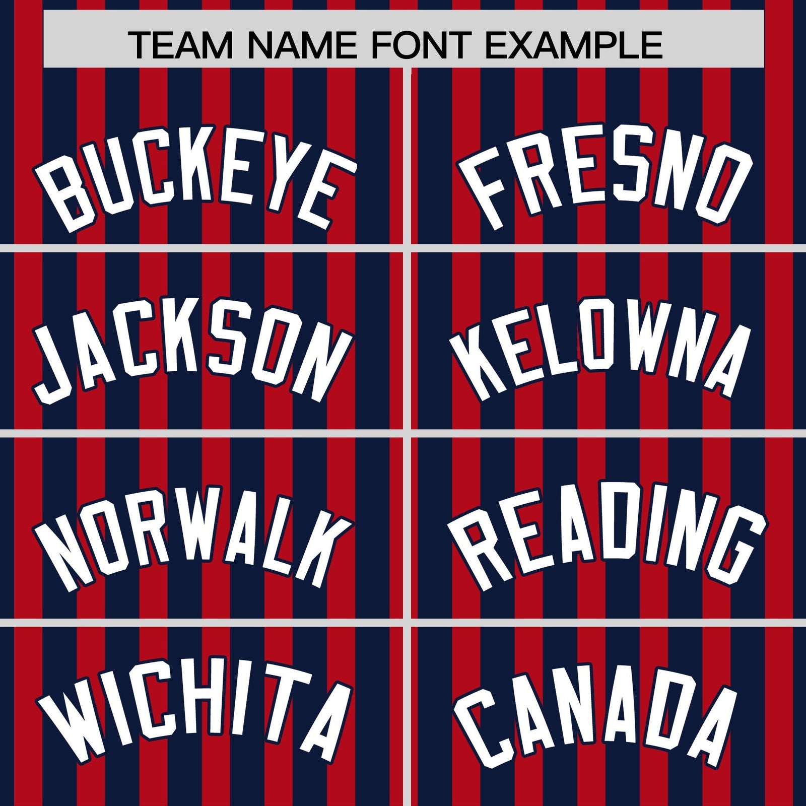 Custom Navy Red American Flag Graffiti Pattern Baseball Jersey| KXKSHOP