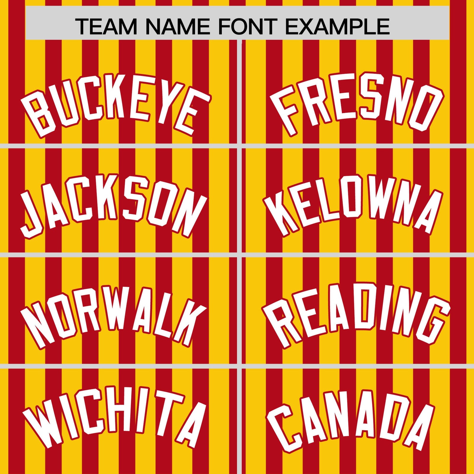 Custom Gold Red American Flag Graffiti Pattern Baseball Jersey| KXKSHOP