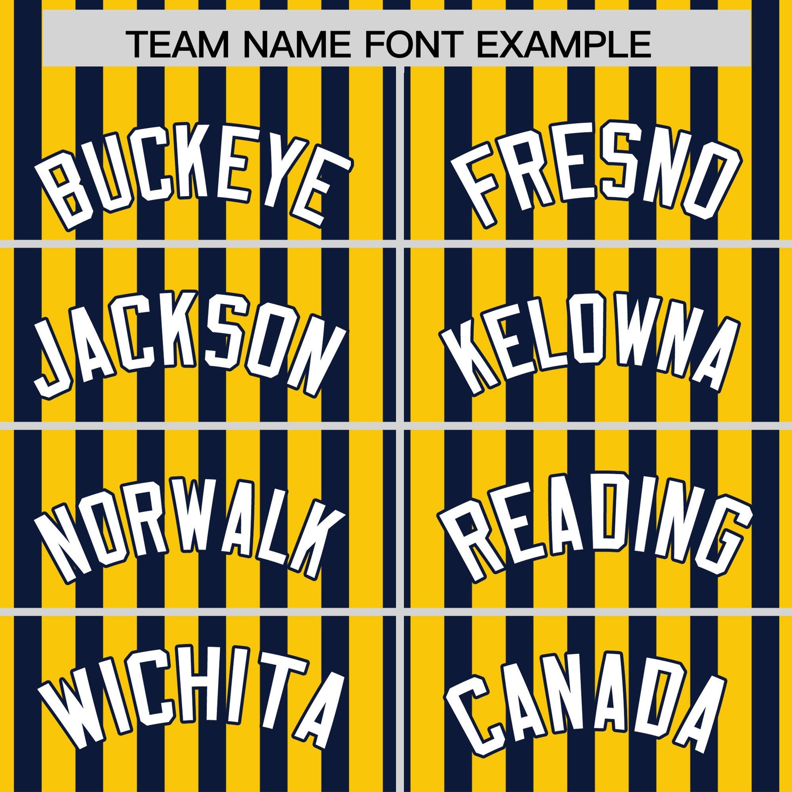 Custom Gold Navy White American Flag Graffiti Pattern Baseball Jersey| KXKSHOP