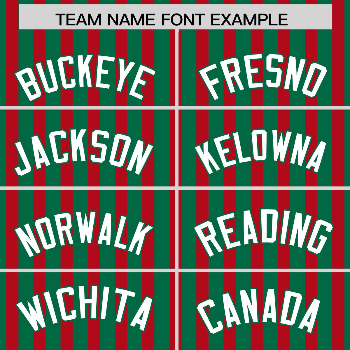 Custom Kelly Green Red American Flag Graffiti Pattern Baseball Jersey| KXKSHOP