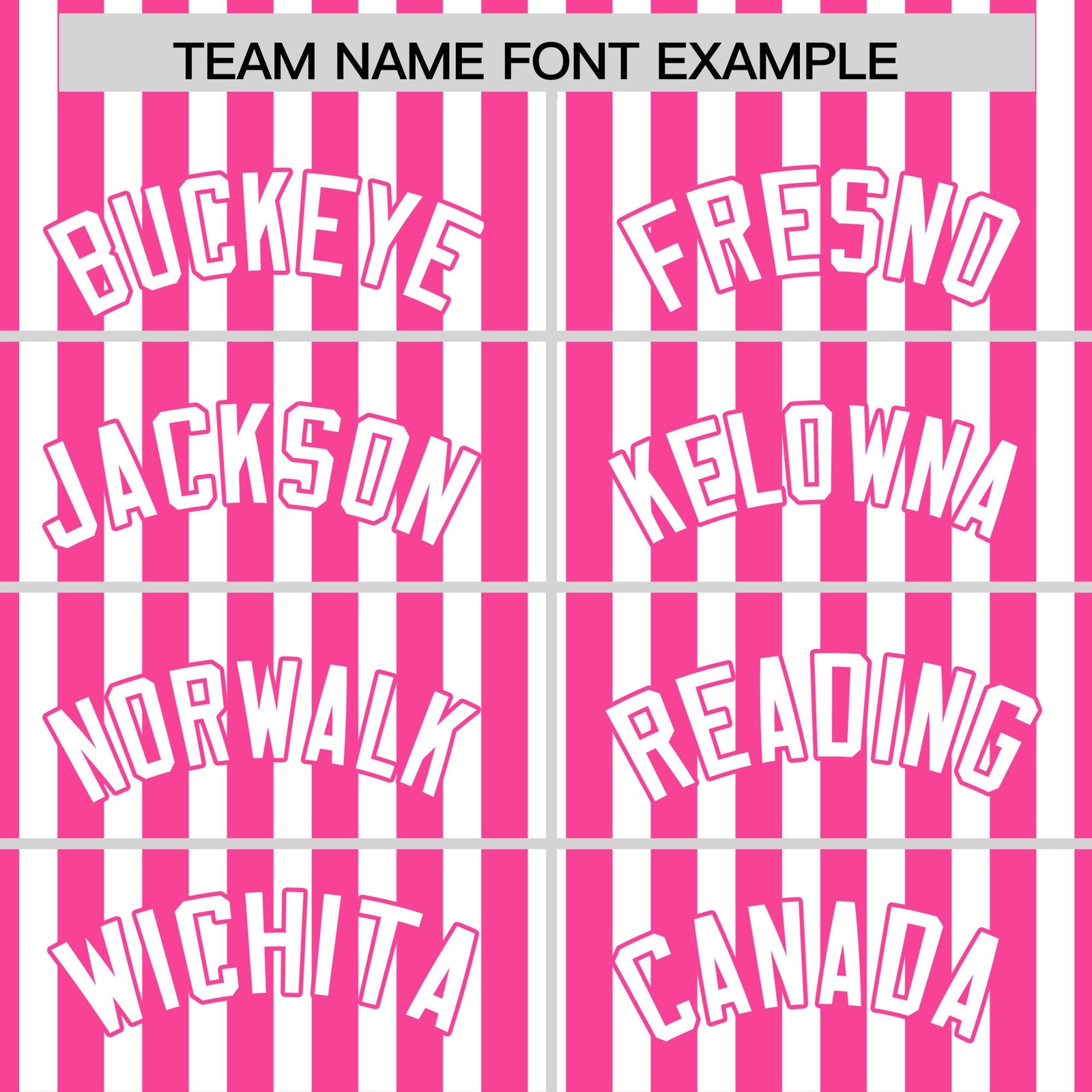 Custom Pink White American Flag Graffiti Pattern Baseball Jersey| KXKSHOP