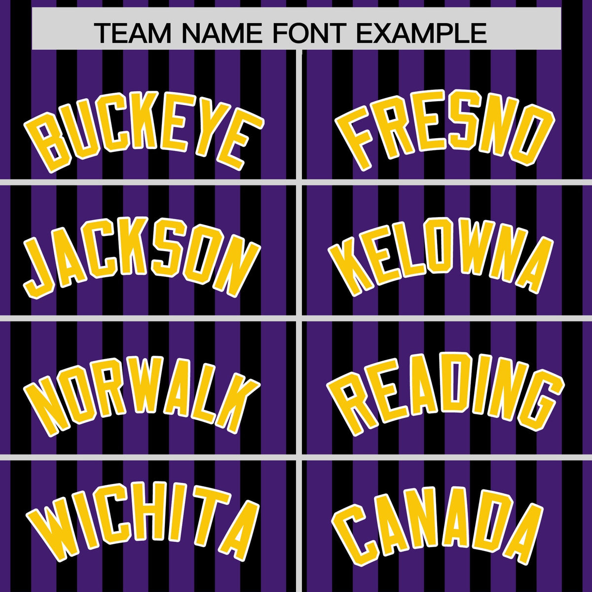 Custom Purple Black American Flag Graffiti Pattern Baseball Jersey| KXKSHOP