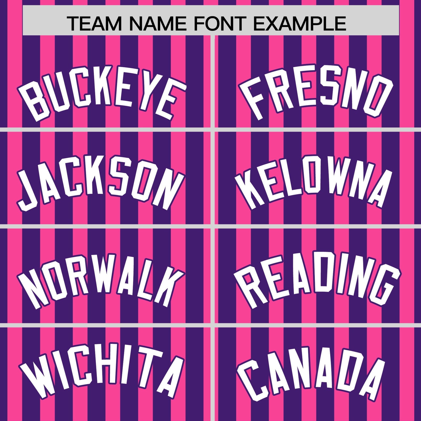Custom Purple Pink American Flag Graffiti Pattern Baseball Jersey| KXKSHOP