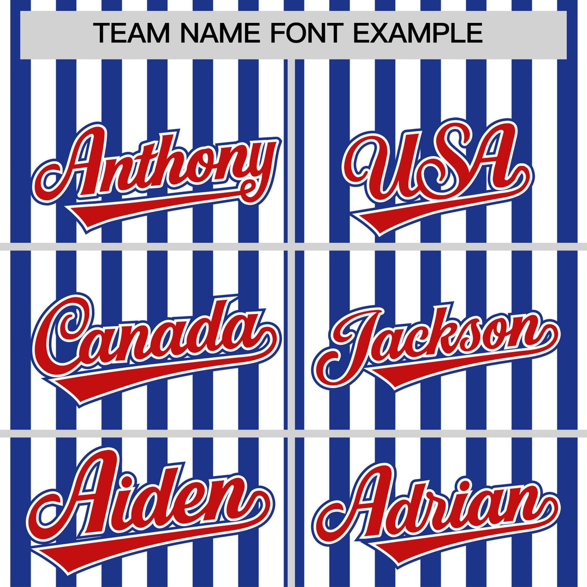 Custom White Royal Blue American Flag Graffiti Pattern Baseball Jersey| KXKSHOP