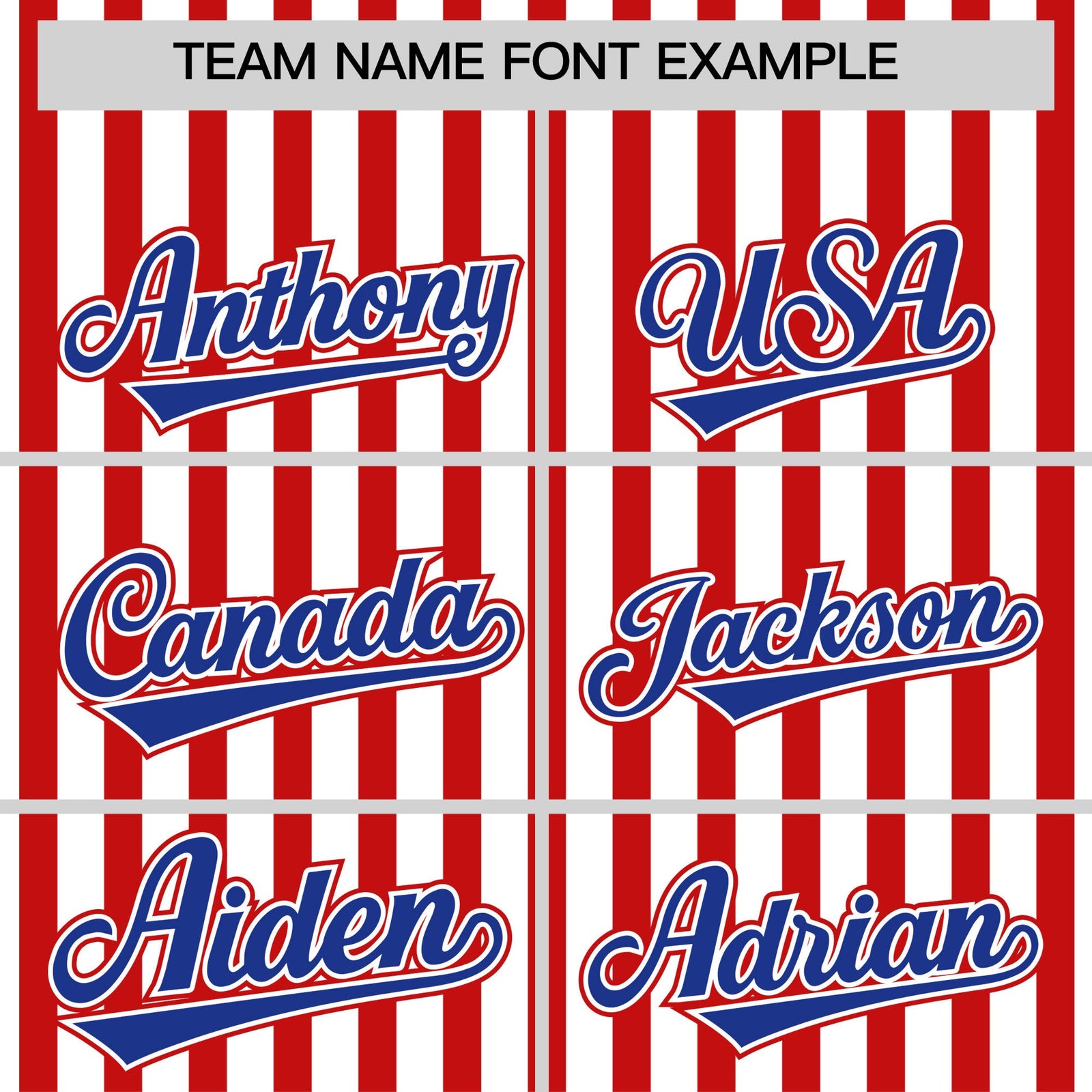 Custom White Red American Flag Graffiti Pattern Baseball Jersey| KXKSHOP
