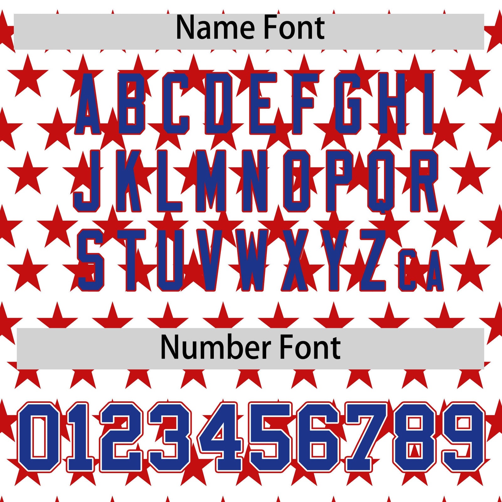 Custom White Red American Flag Graffiti Pattern Baseball Jersey| KXKSHOP