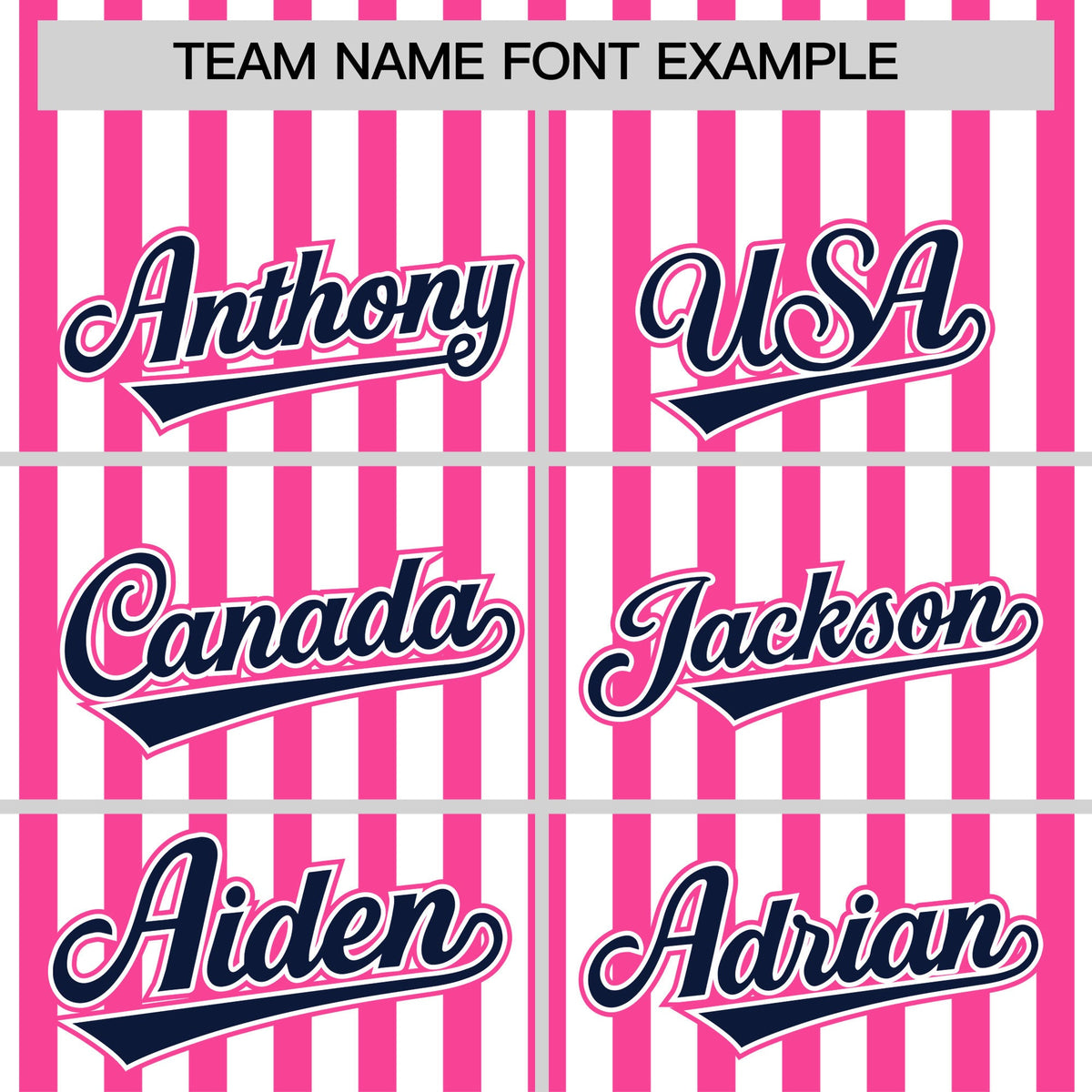 Custom White Pink American Flag Graffiti Pattern Baseball Jersey| KXKSHOP