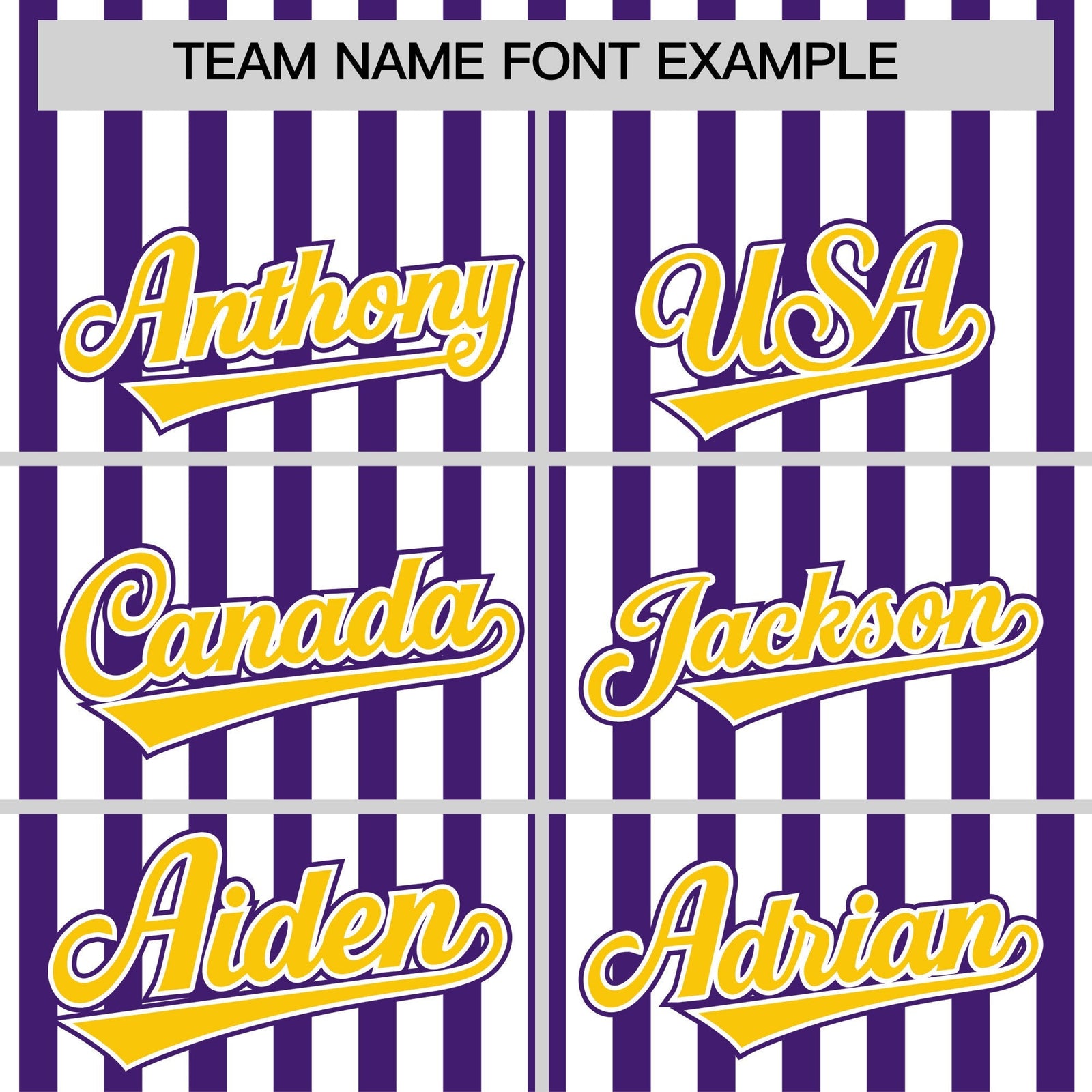 Custom White Purple American Flag Graffiti Pattern Baseball Jersey| KXKSHOP