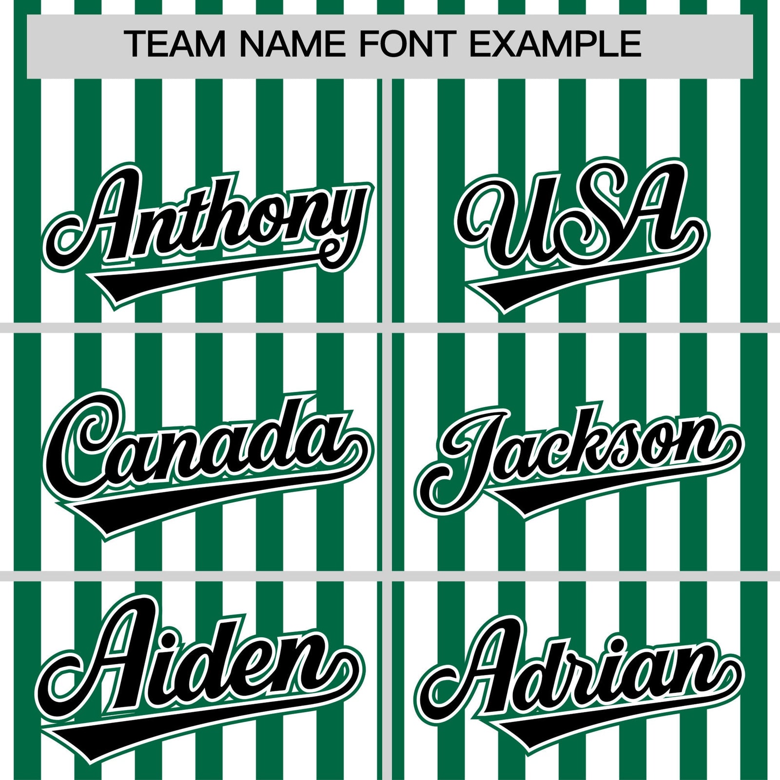Custom White Kelly Green American Flag Graffiti Pattern Baseball Jersey| KXKSHOP
