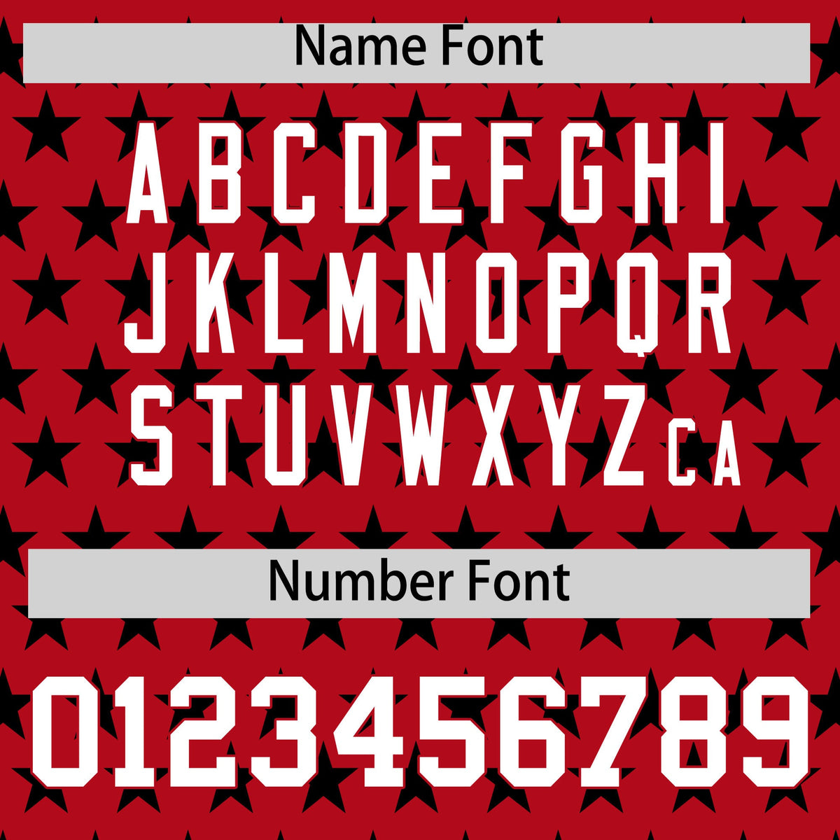 Custom Red Black American Flag Graffiti Pattern Baseball Jersey| KXKSHOP