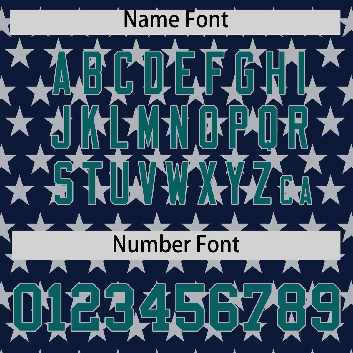 Custom Navy Gray American Flag Graffiti Pattern Baseball Jersey| KXKSHOP