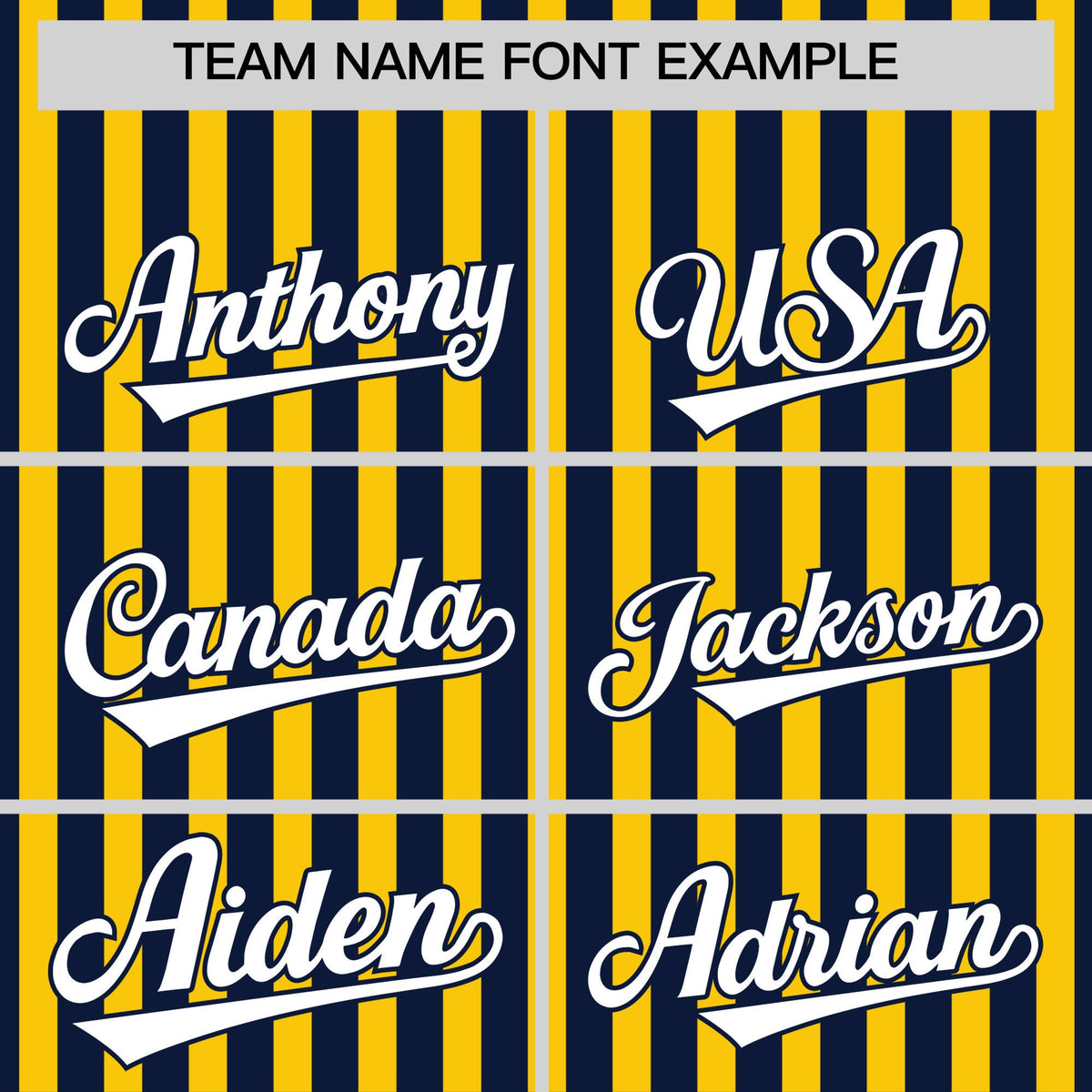 Custom Gold Navy American Flag Graffiti Pattern Baseball Jersey| KXKSHOP