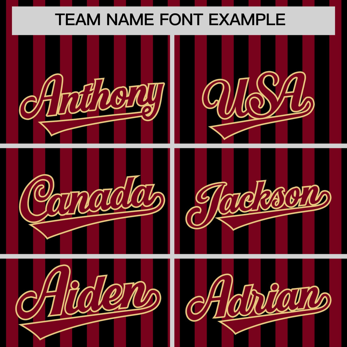 Custom Black Crimson American Flag Graffiti Pattern Baseball Jersey| KXKSHOP