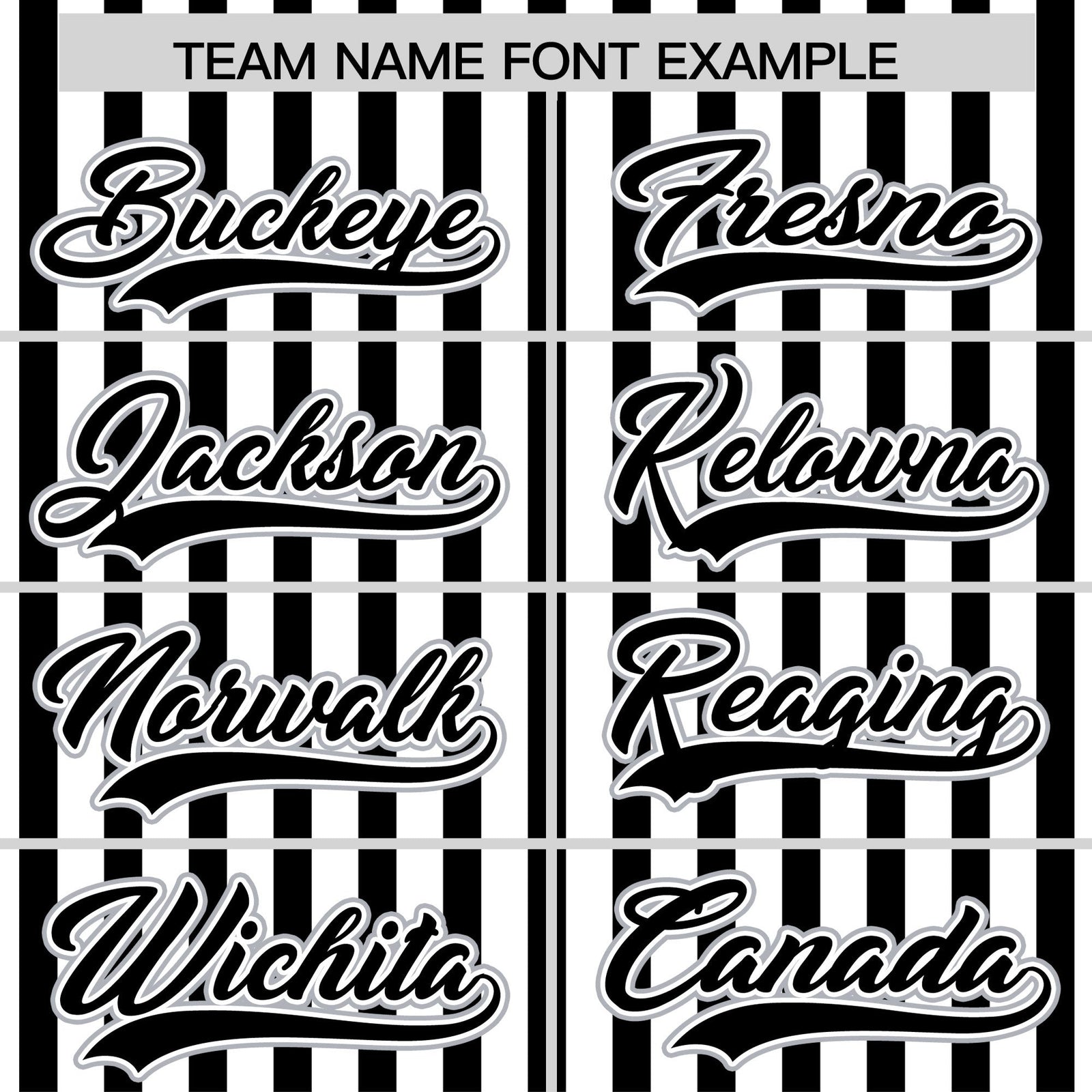 Custom White Black American Flag Graffiti Pattern Baseball Jersey| KXKSHOP