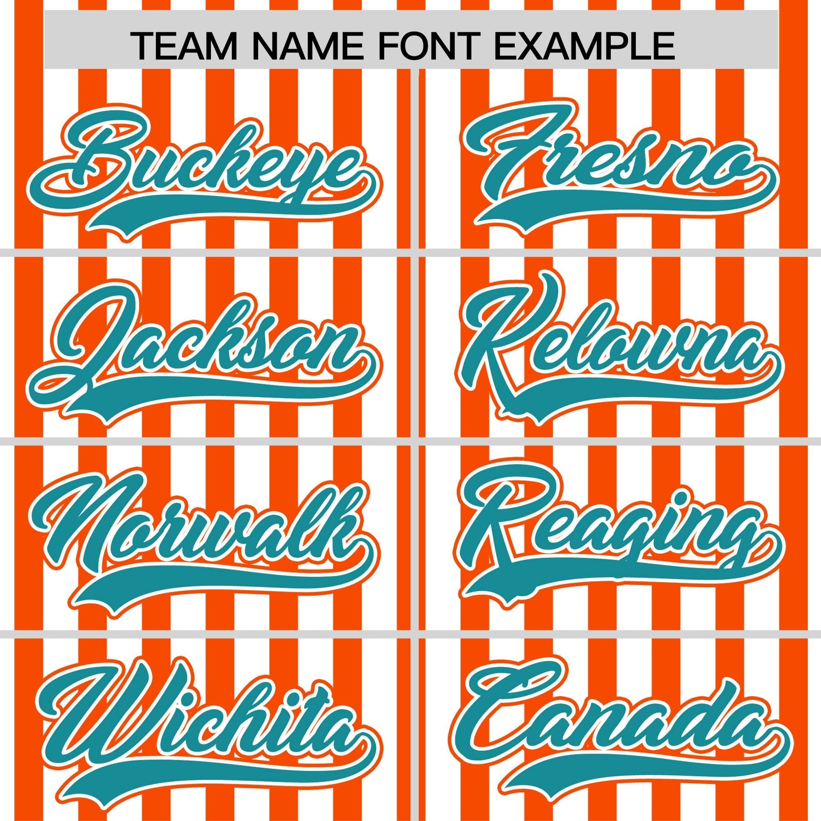 Custom White Orange American Flag Graffiti Pattern Baseball Jersey| KXKSHOP