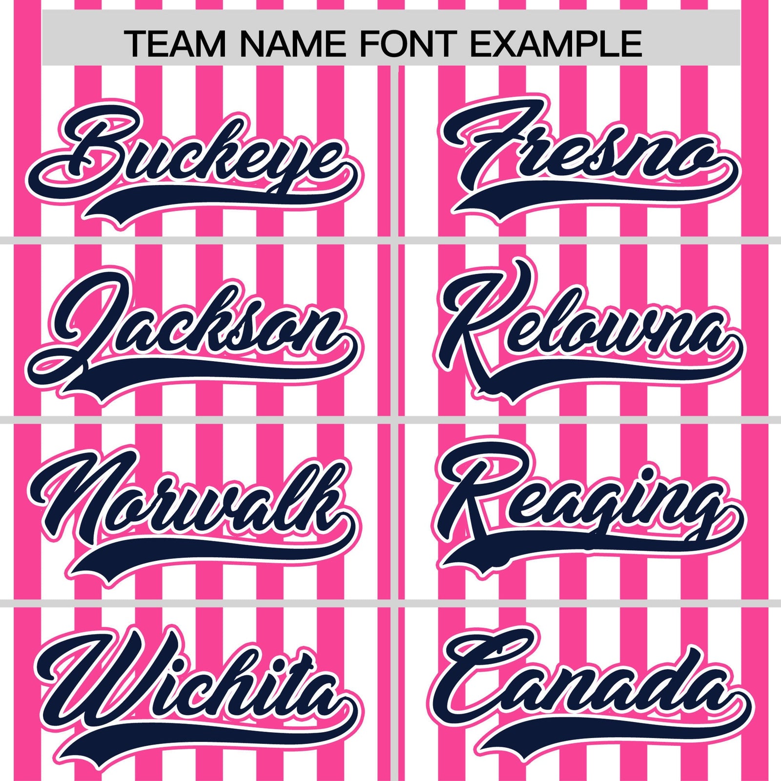 Custom White Pink American Flag Graffiti Pattern Baseball Jersey| KXKSHOP