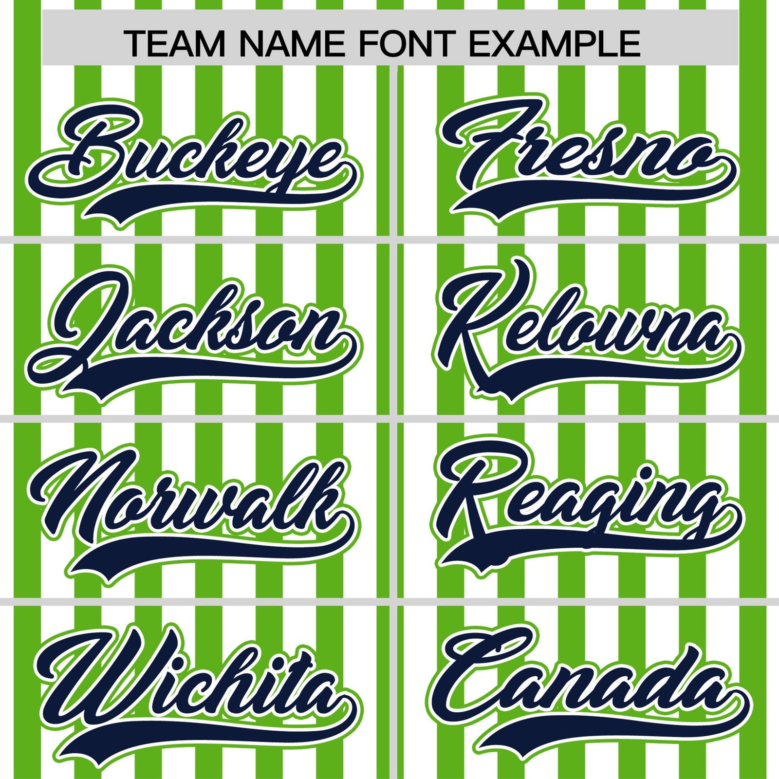 Custom White Neon Green American Flag Graffiti Pattern Baseball Jersey| KXKSHOP