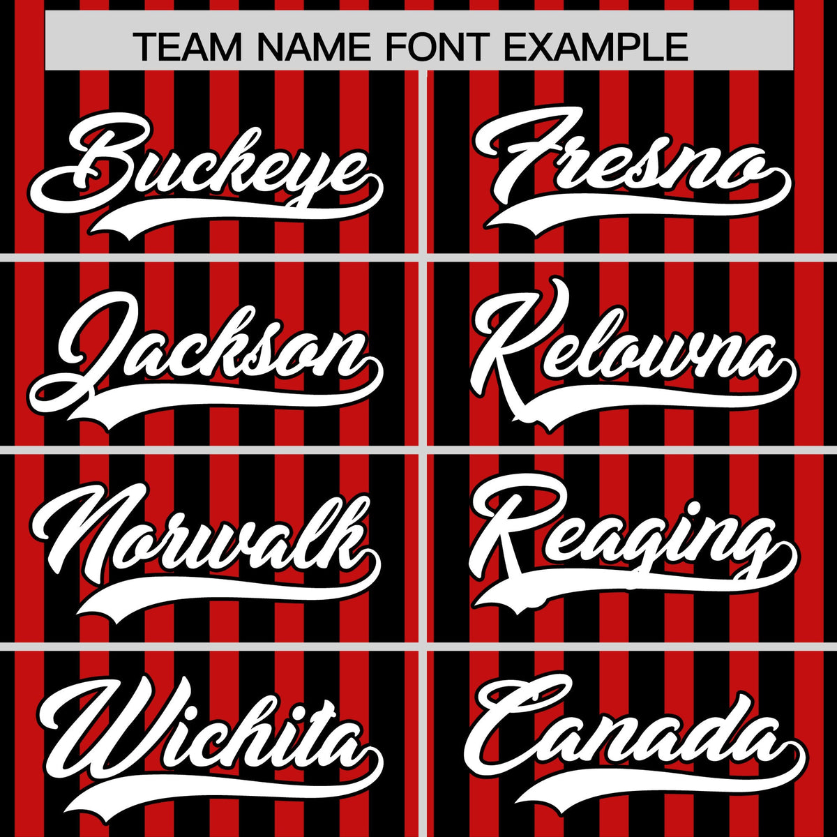 Custom Black Red American Flag Graffiti Pattern Baseball Jersey| KXKSHOP