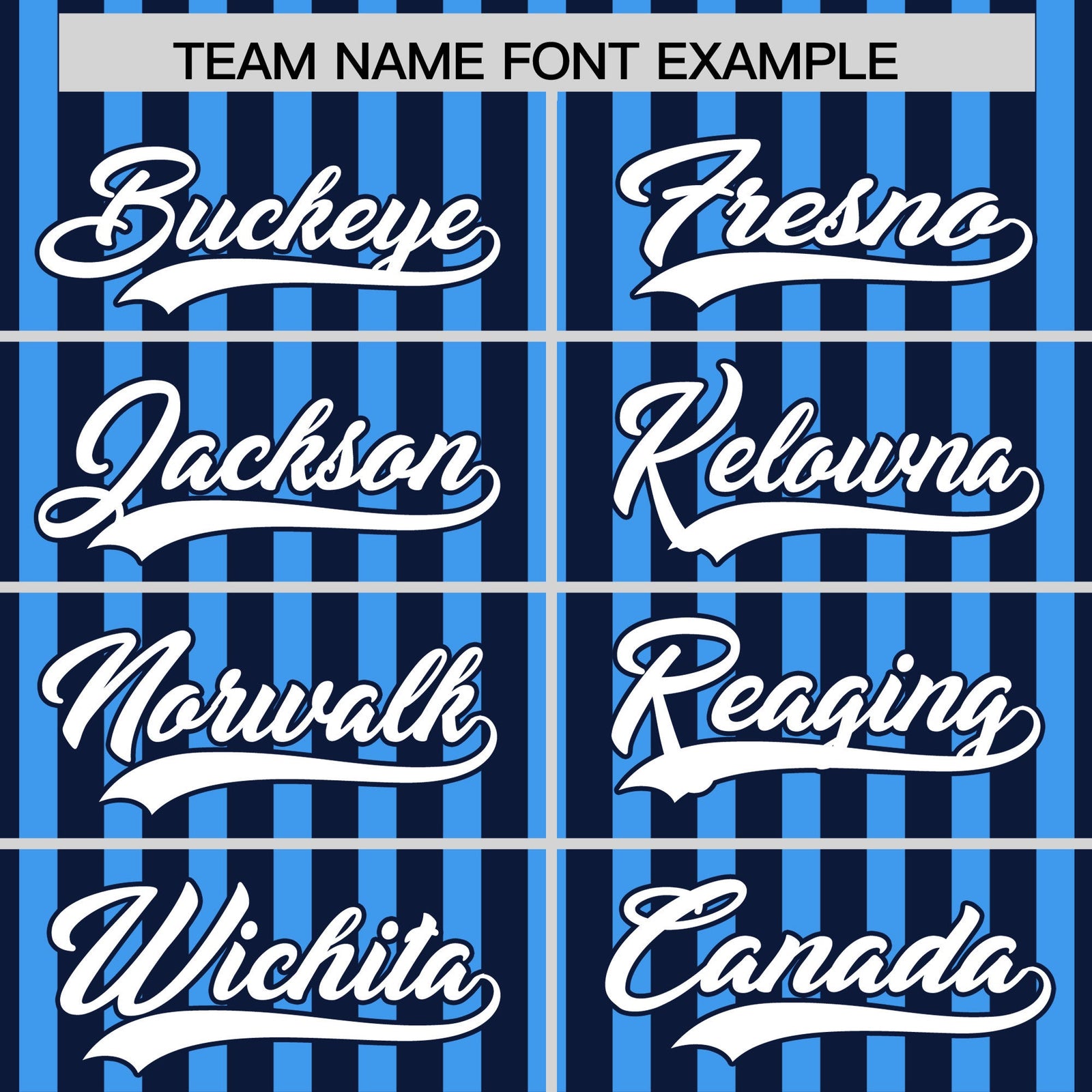 Custom Navy Powder Blue American Flag Graffiti Pattern Baseball Jersey| KXKSHOP