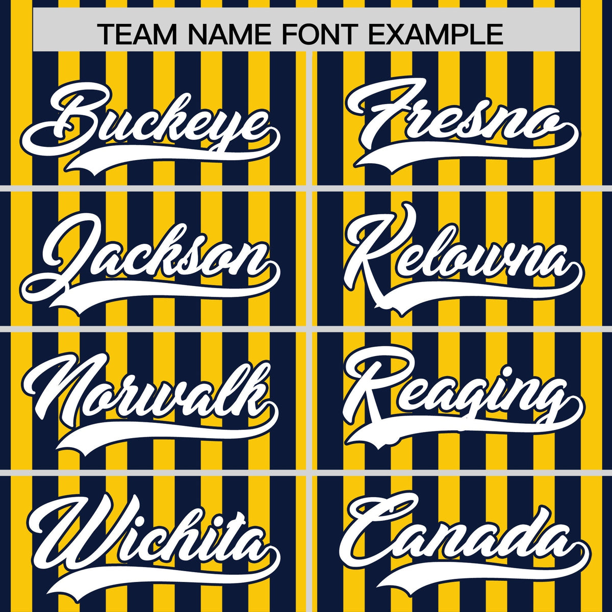 Custom Navy Gold White American Flag Graffiti Pattern Baseball Jersey| KXKSHOP