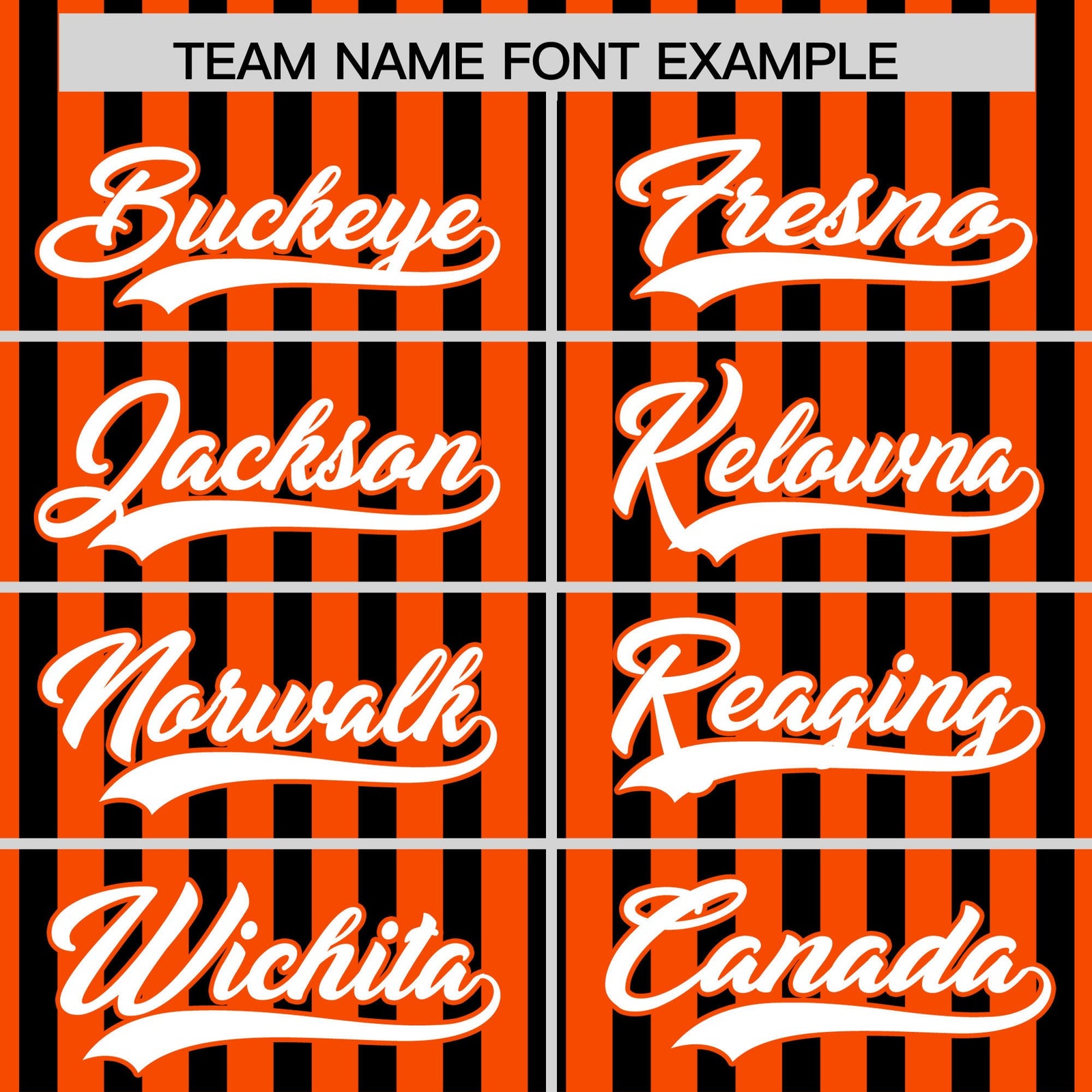Custom Orange Black American Flag Graffiti Pattern Baseball Jersey| KXKSHOP