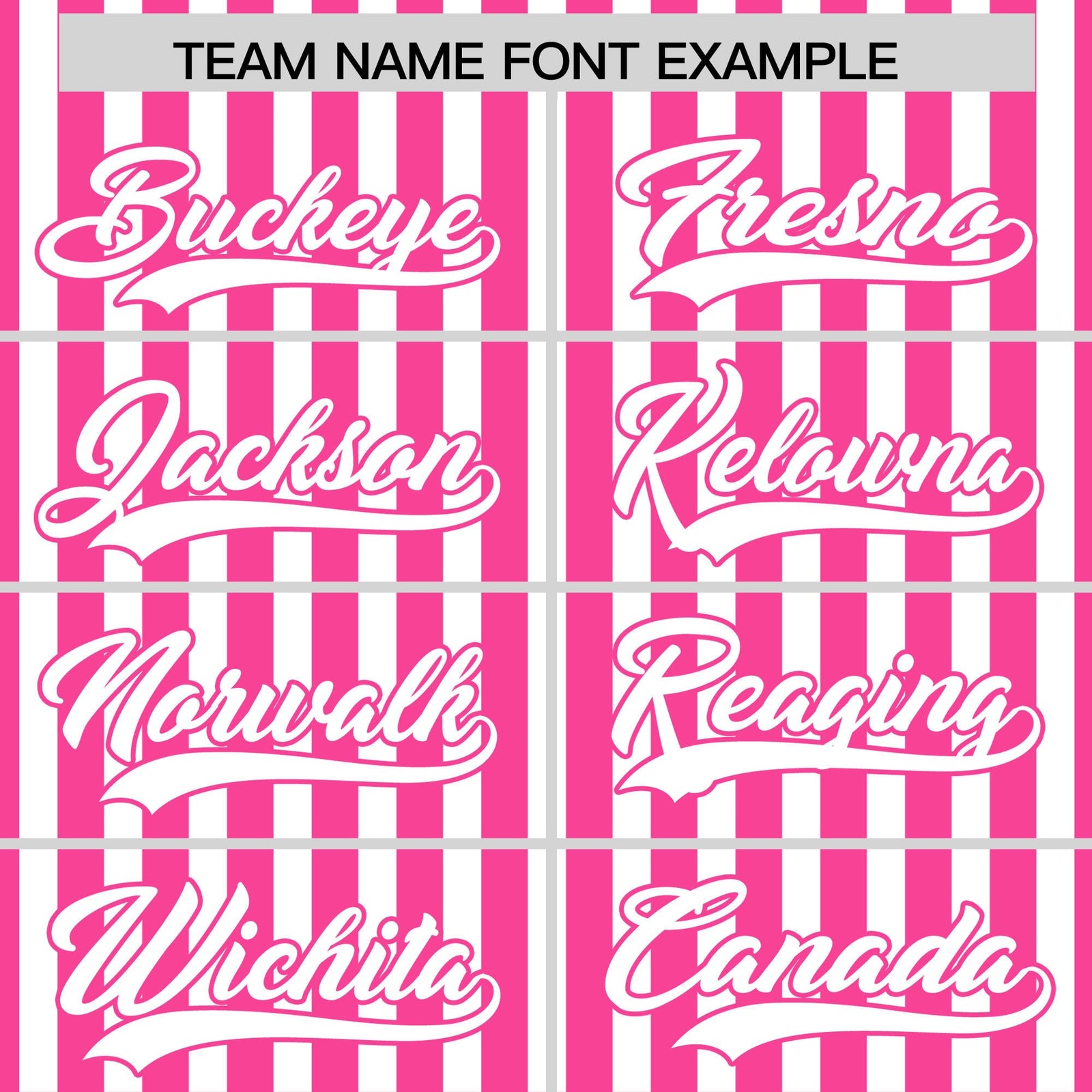 Custom Pink White American Flag Graffiti Pattern Baseball Jersey| KXKSHOP