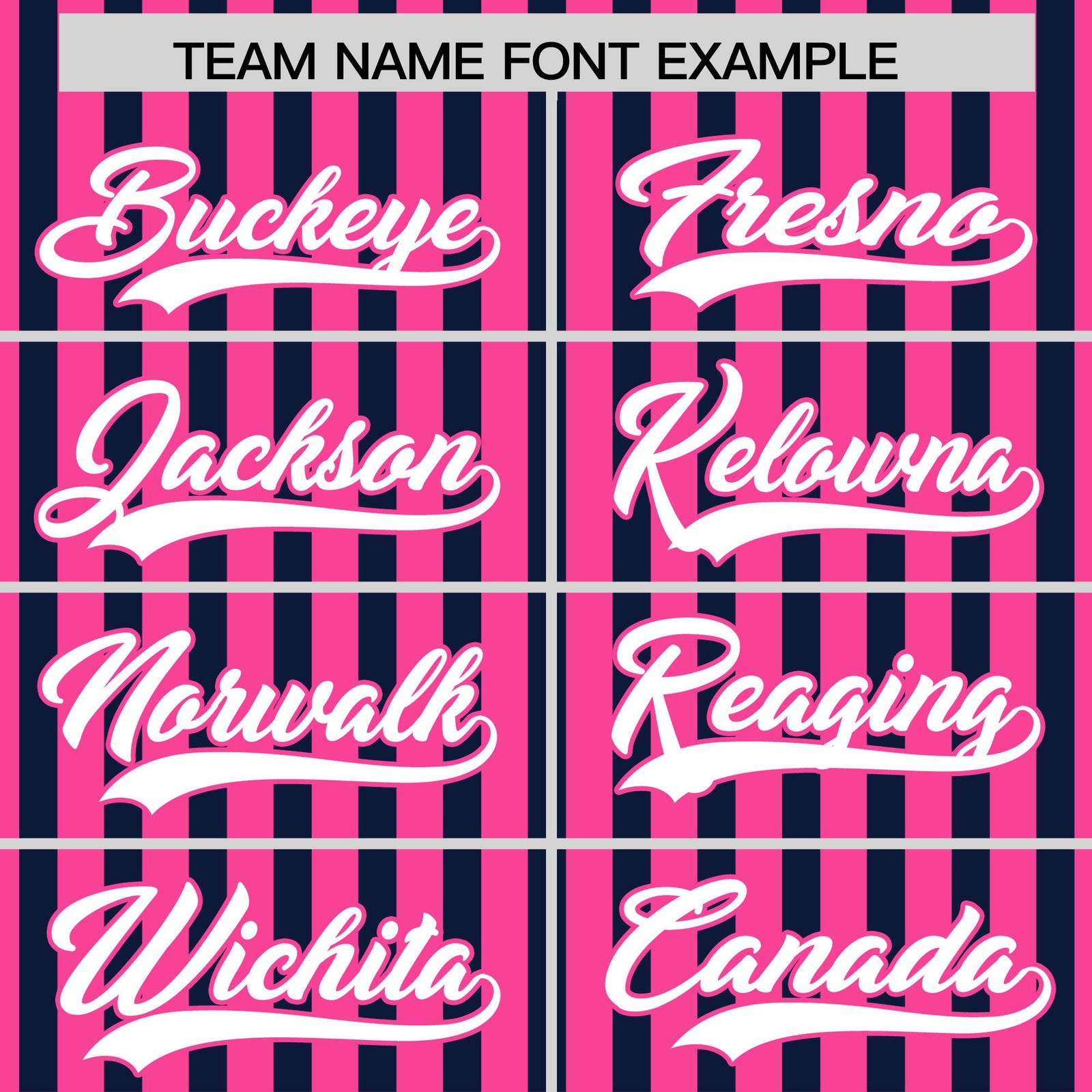 Custom Pink White Navy American Flag Graffiti Pattern Baseball Jersey| KXKSHOP
