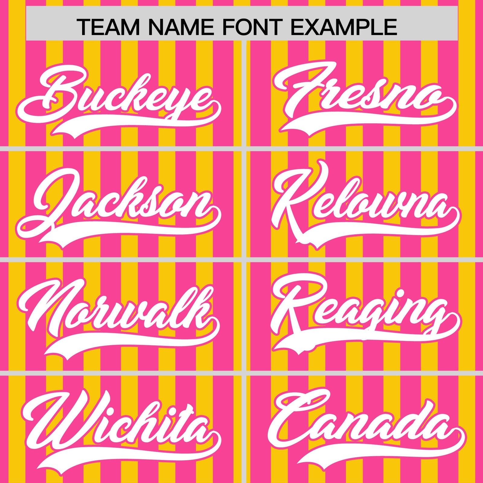 Custom Pink Gold American Flag Graffiti Pattern Baseball Jersey| KXKSHOP