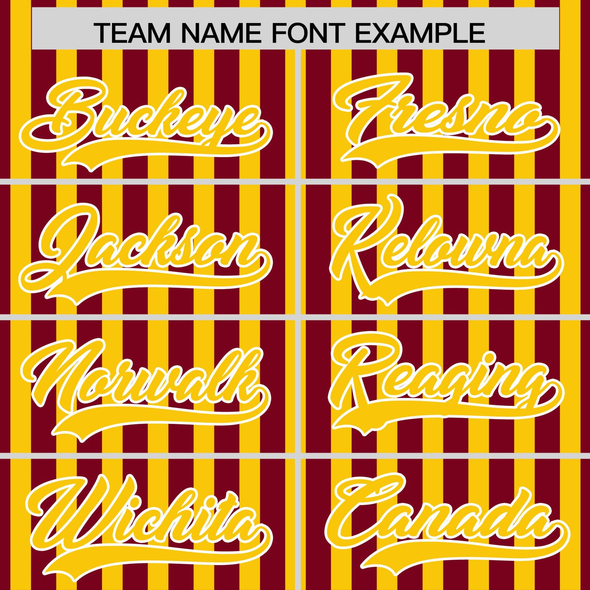 Custom Crimson Gold American Flag Graffiti Pattern Baseball Jersey| KXKSHOP
