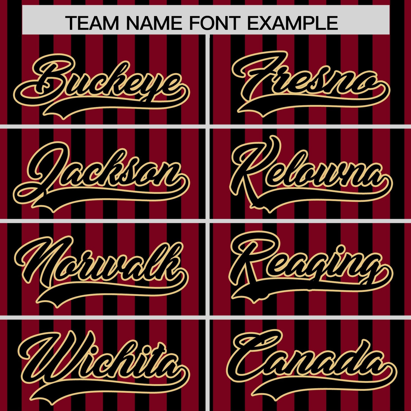 Custom Crimson Black American Flag Graffiti Pattern Baseball Jersey| KXKSHOP