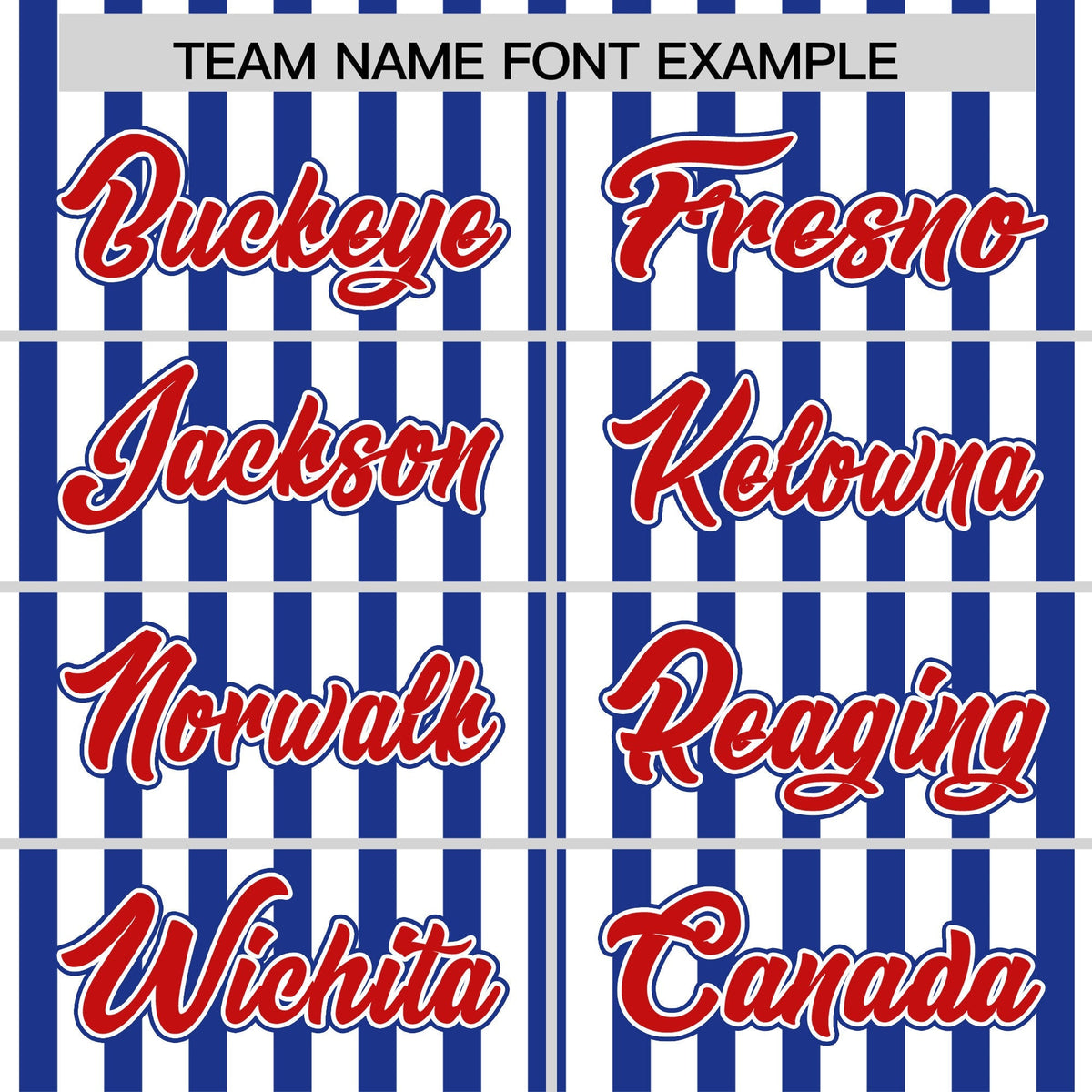 Custom White Royal Blue American Flag Graffiti Pattern Baseball Jersey| KXKSHOP