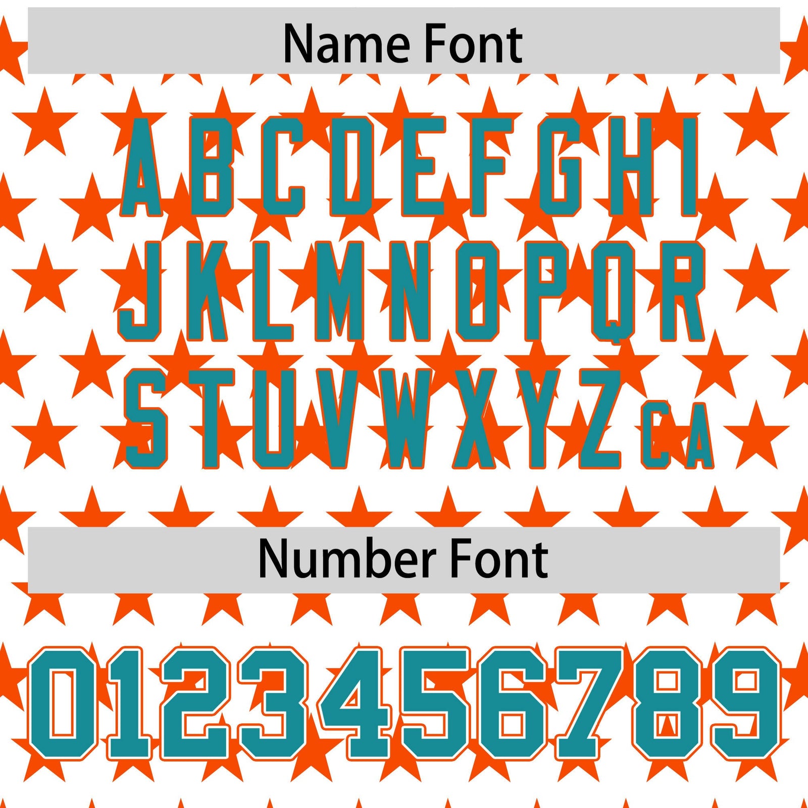 Custom White Orange American Flag Graffiti Pattern Baseball Jersey| KXKSHOP