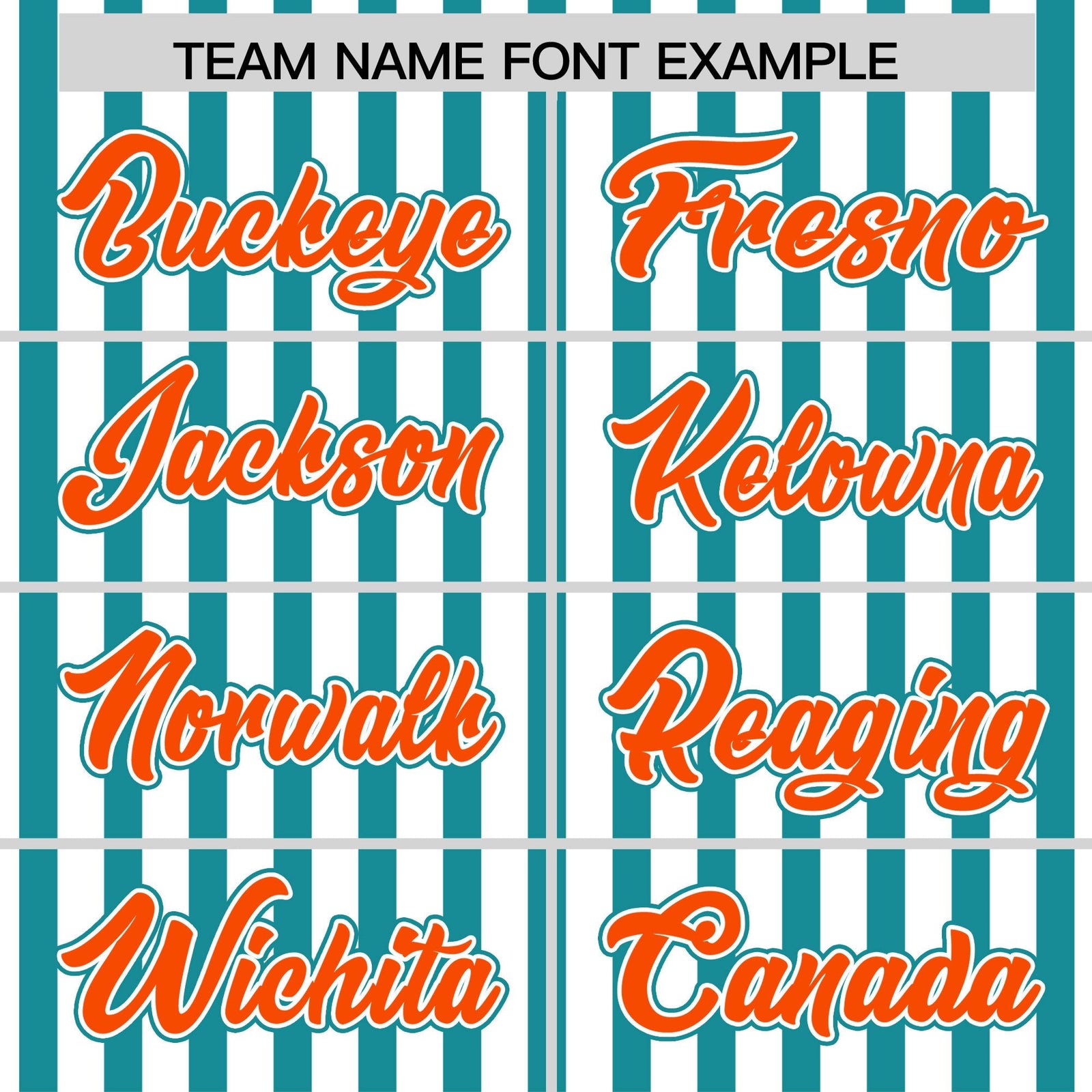 Custom White Aqua American Flag Graffiti Pattern Baseball Jersey| KXKSHOP