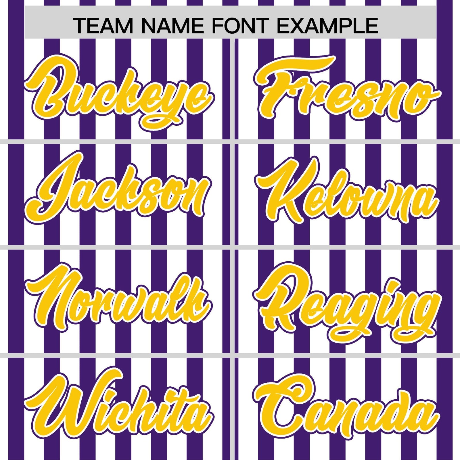 Custom White Purple American Flag Graffiti Pattern Baseball Jersey| KXKSHOP