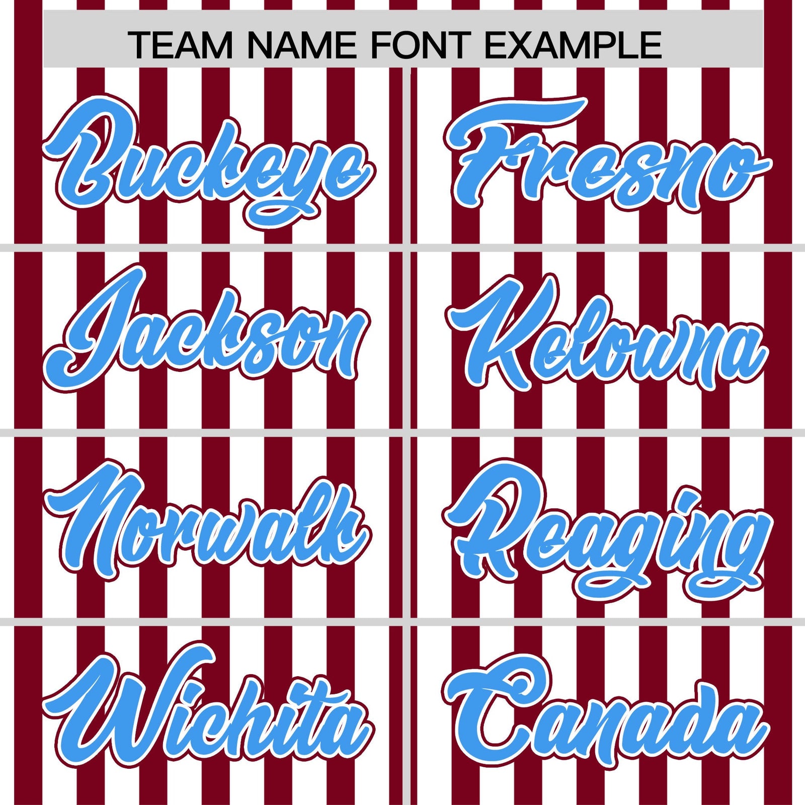 Custom White Crimson American Flag Graffiti Pattern Baseball Jersey| KXKSHOP
