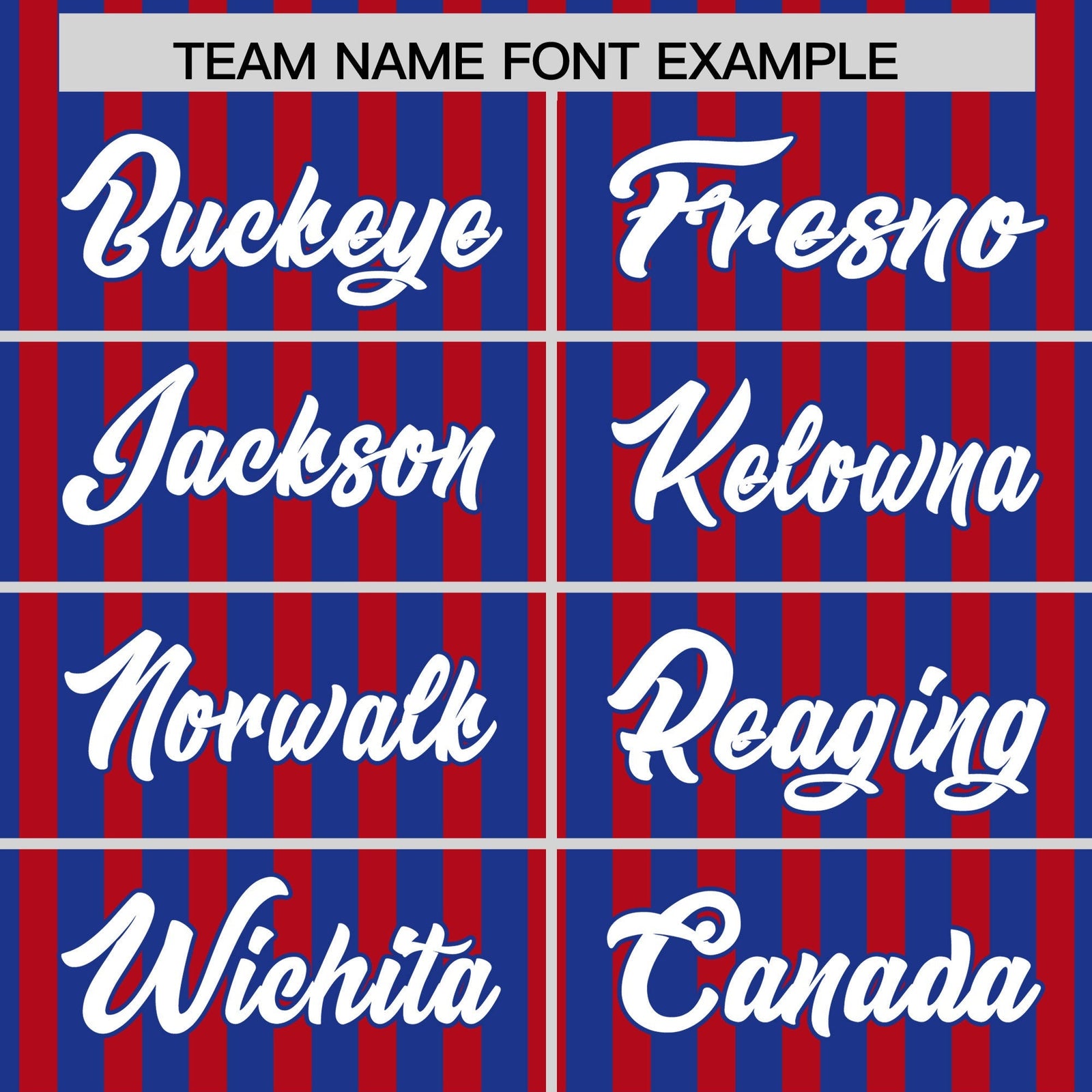 Custom Royal Blue Red American Flag Graffiti Pattern Baseball Jersey| KXKSHOP