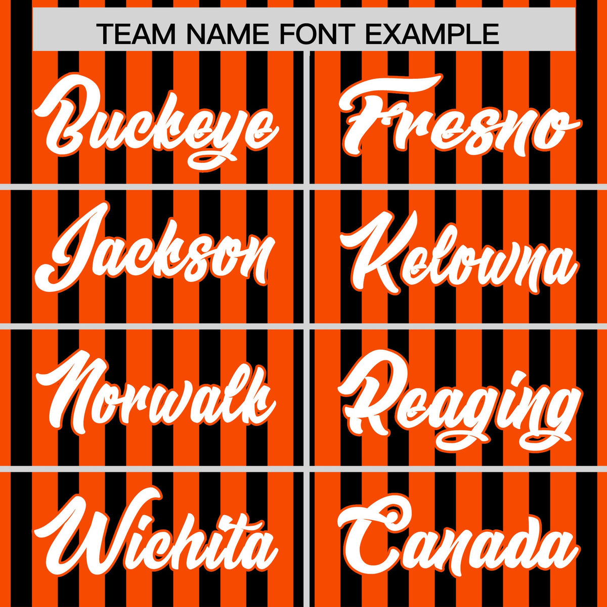 Custom Orange Black American Flag Graffiti Pattern Baseball Jersey| KXKSHOP