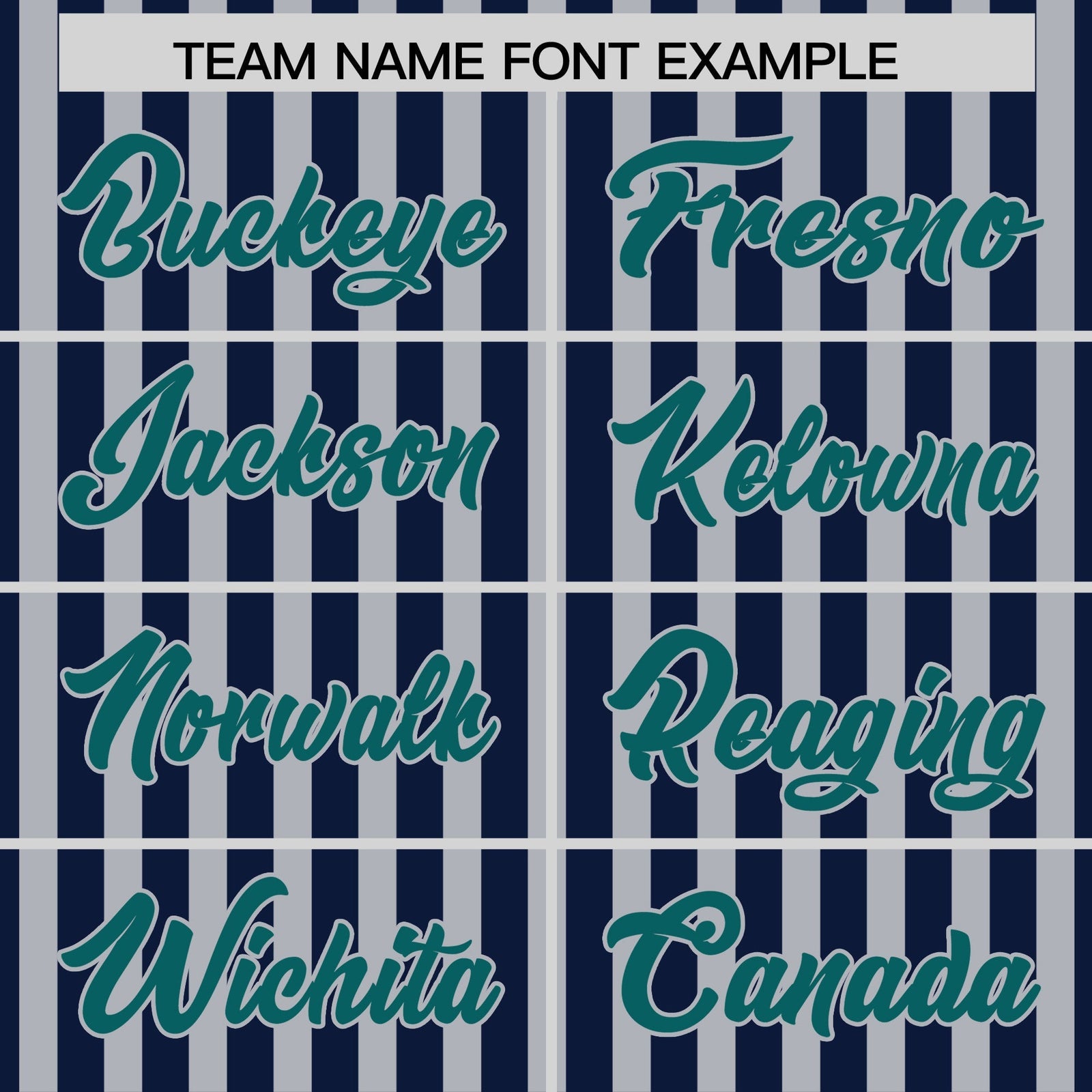 Custom Navy Gray American Flag Graffiti Pattern Baseball Jersey| KXKSHOP