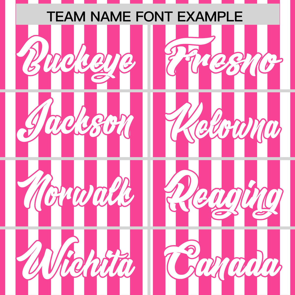 Custom Pink White American Flag Graffiti Pattern Baseball Jersey| KXKSHOP