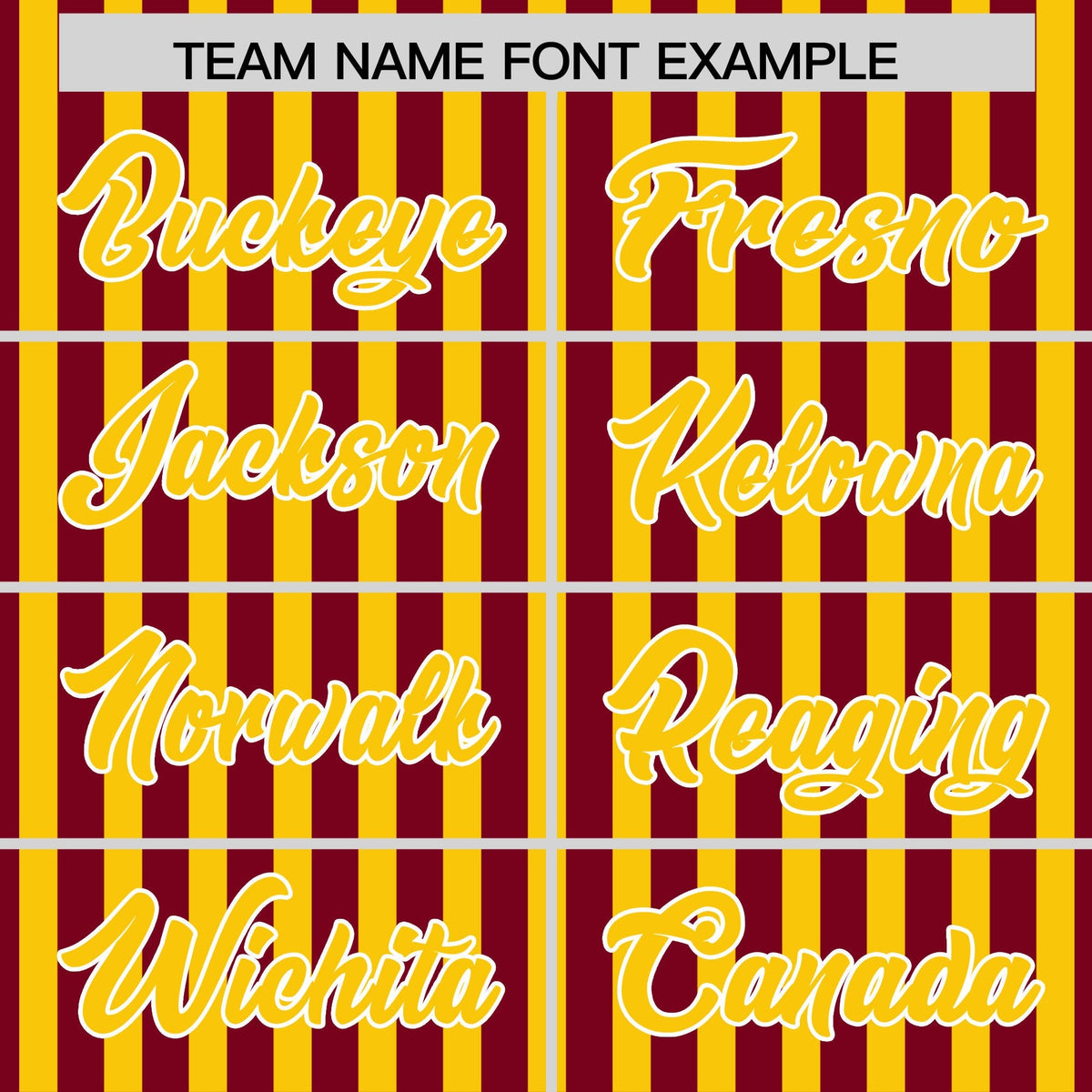 Custom Crimson Gold American Flag Graffiti Pattern Baseball Jersey| KXKSHOP