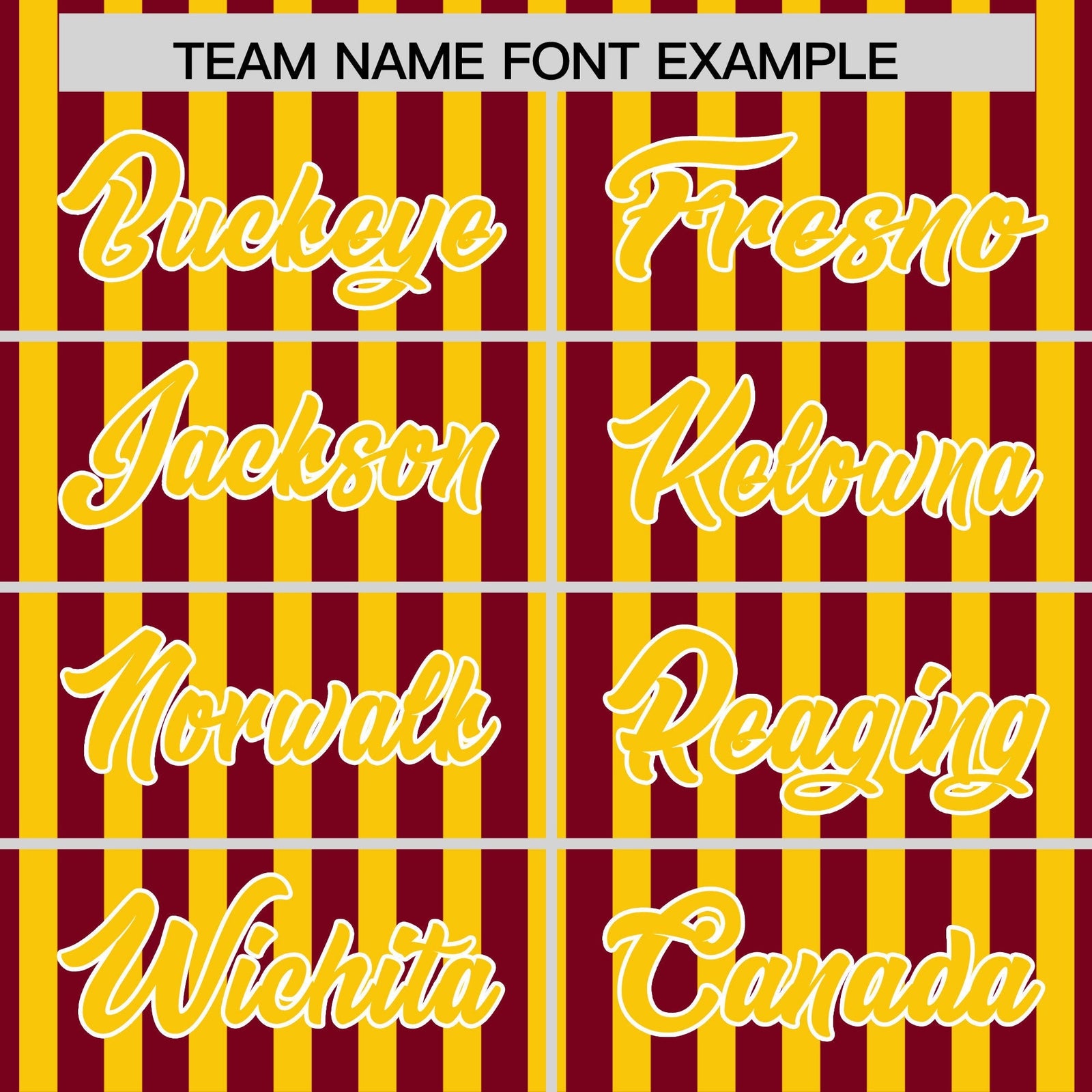 Custom Crimson Gold American Flag Graffiti Pattern Baseball Jersey| KXKSHOP