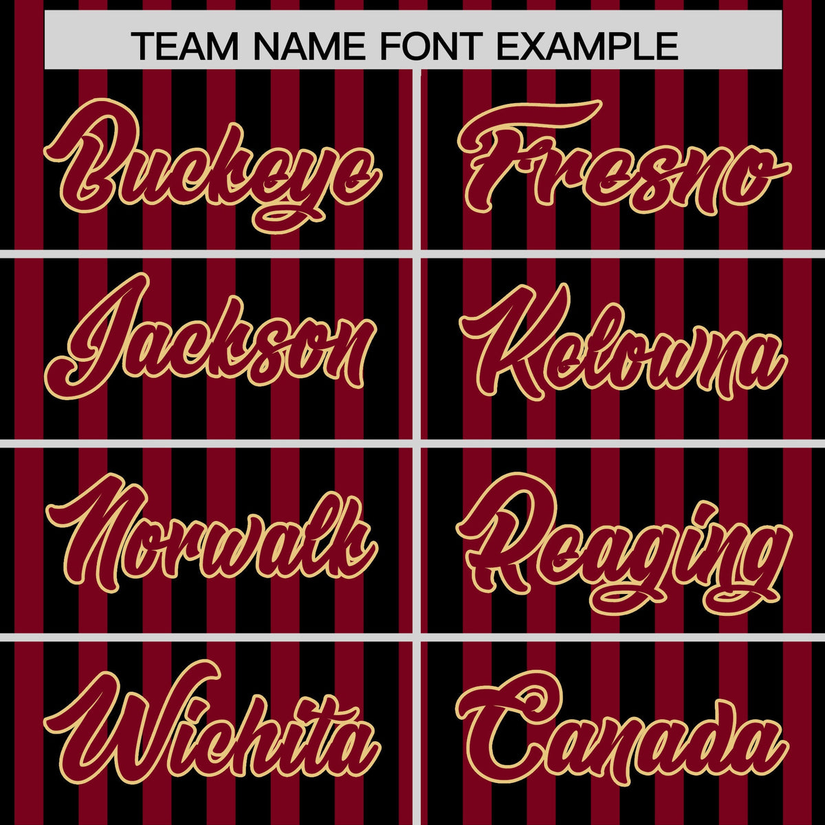Custom Black Crimson American Flag Graffiti Pattern Baseball Jersey| KXKSHOP